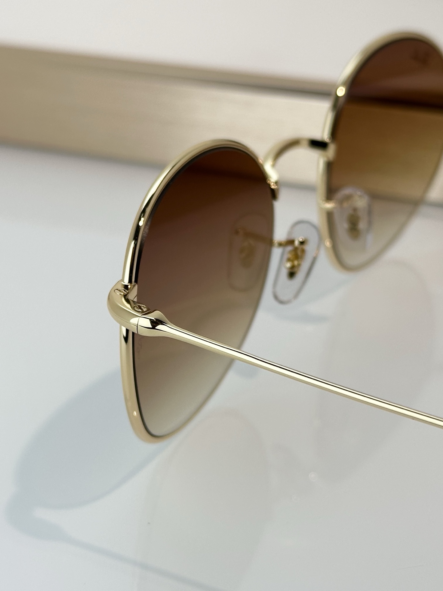 Designer Sunglasses