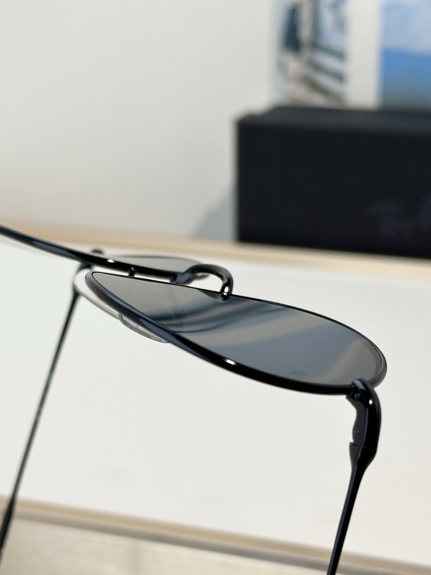 Designer Sunglasses