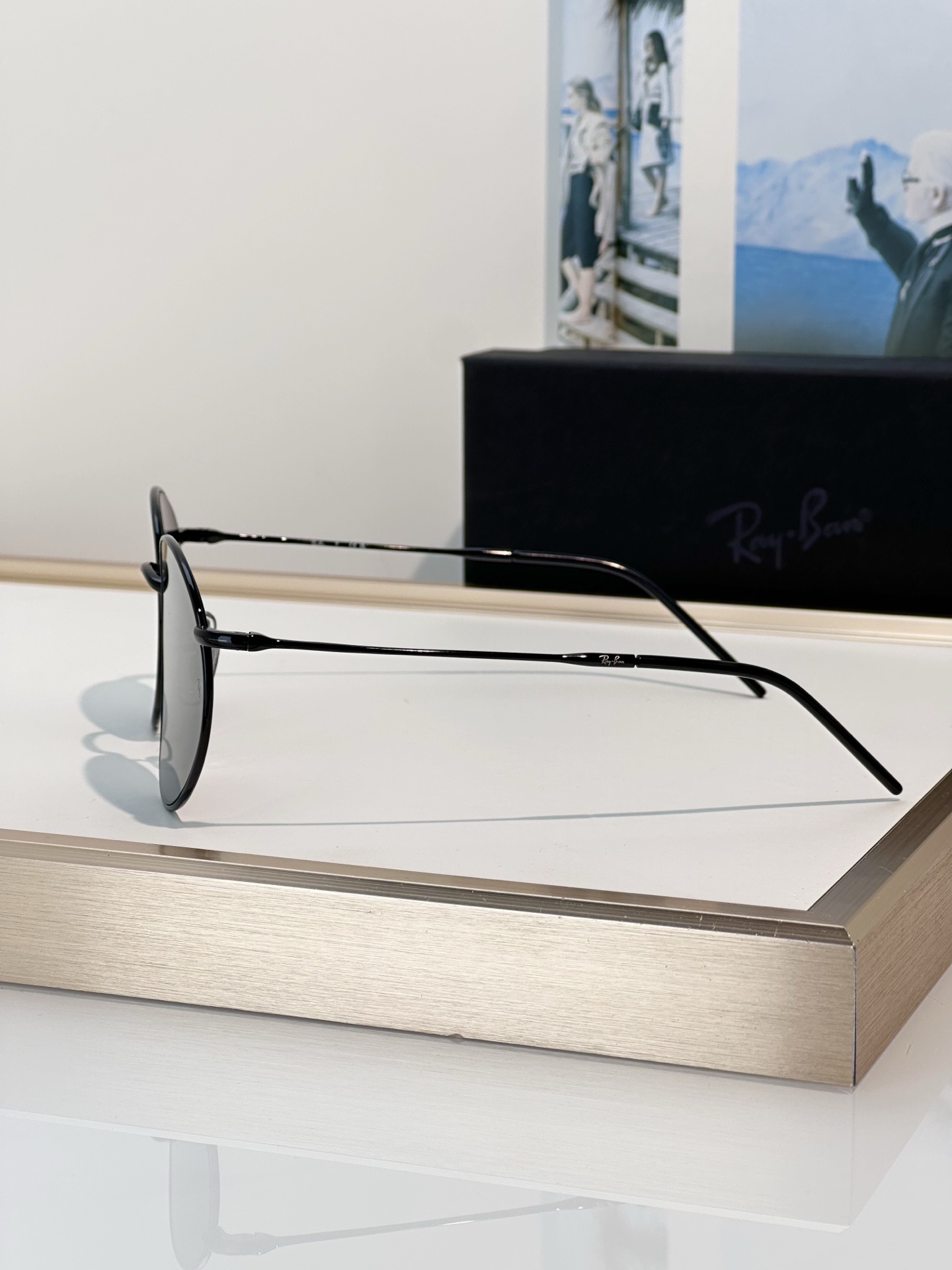 Designer Sunglasses
