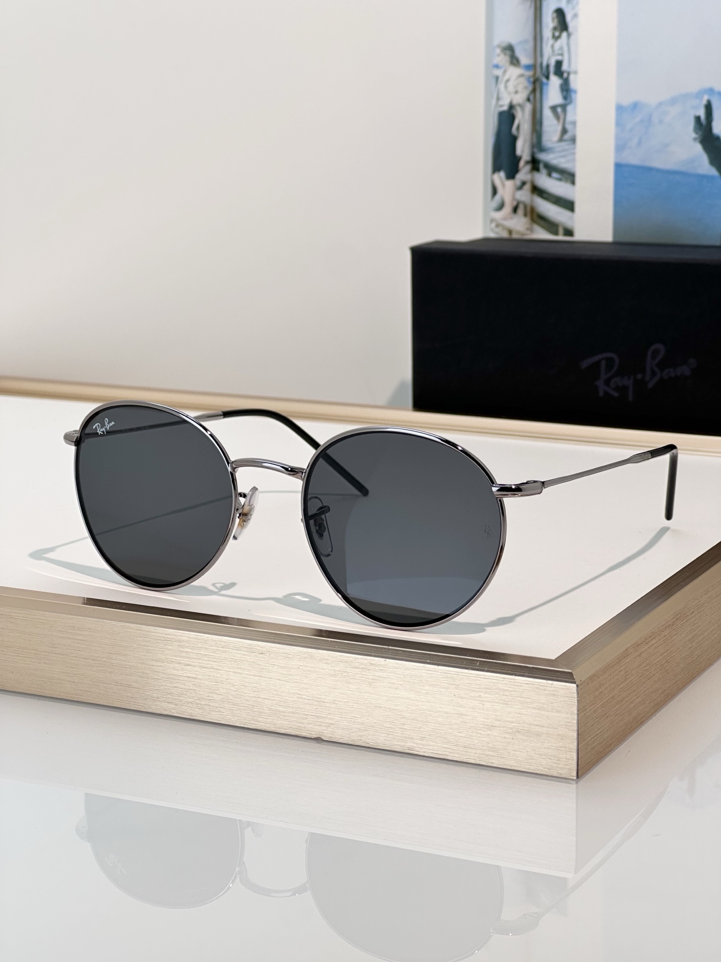 Designer Sunglasses