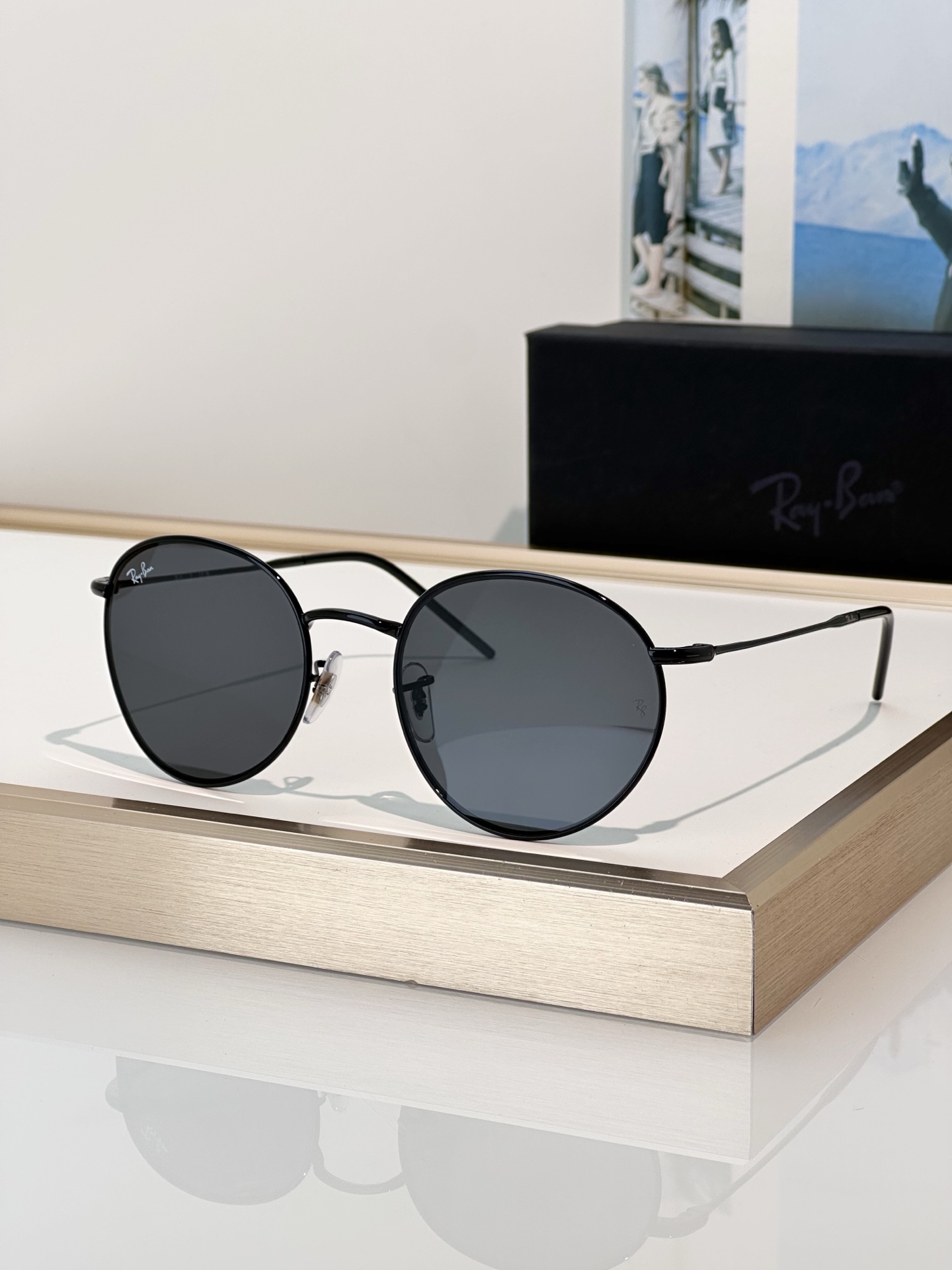 Designer Sunglasses