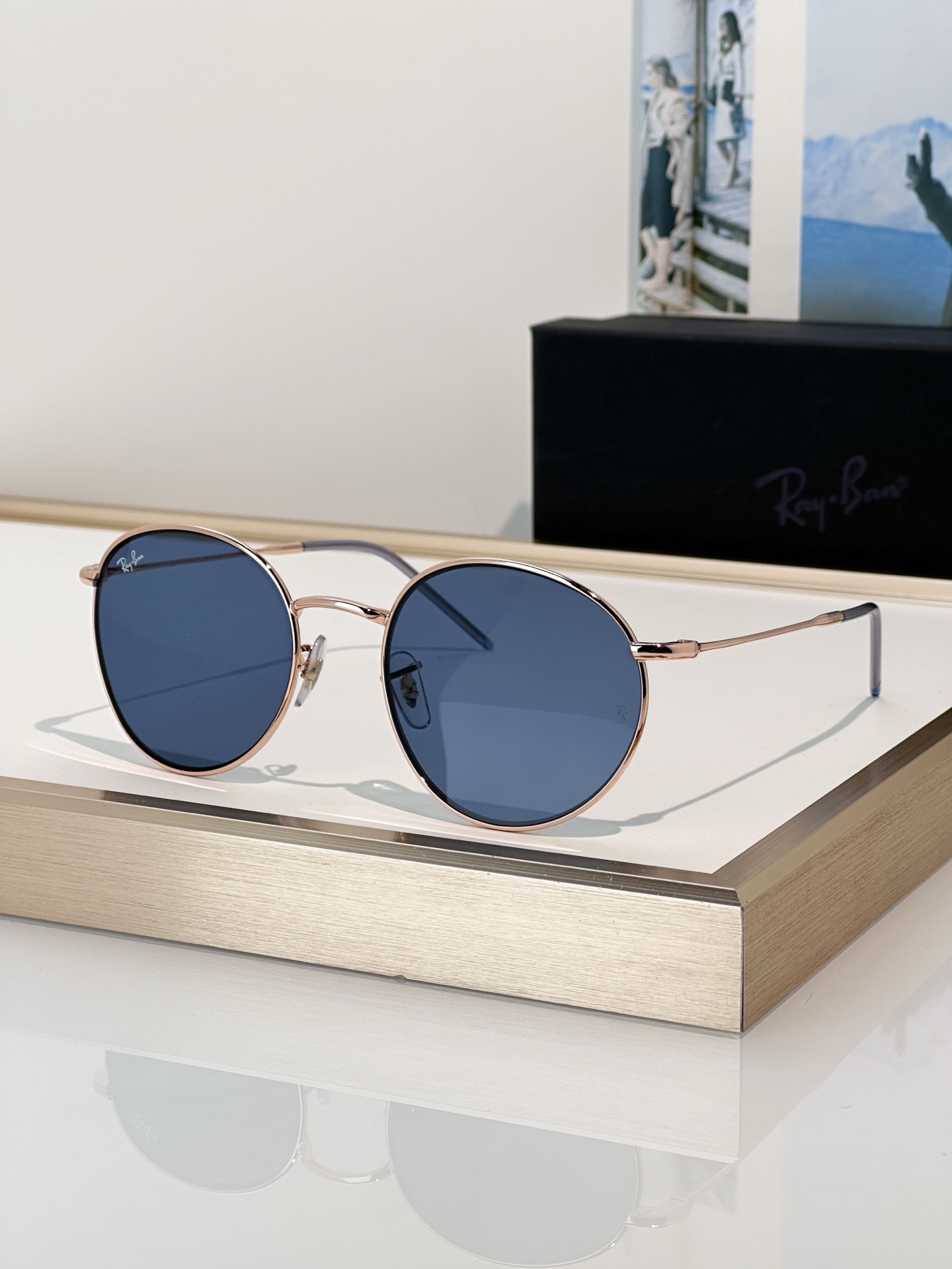 Designer Sunglasses