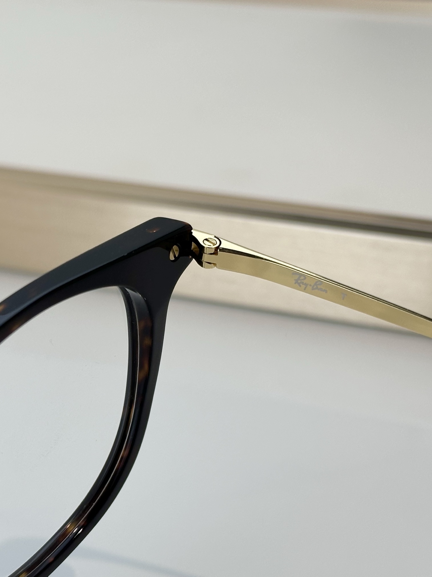 Designer Sunglasses RB5453D
