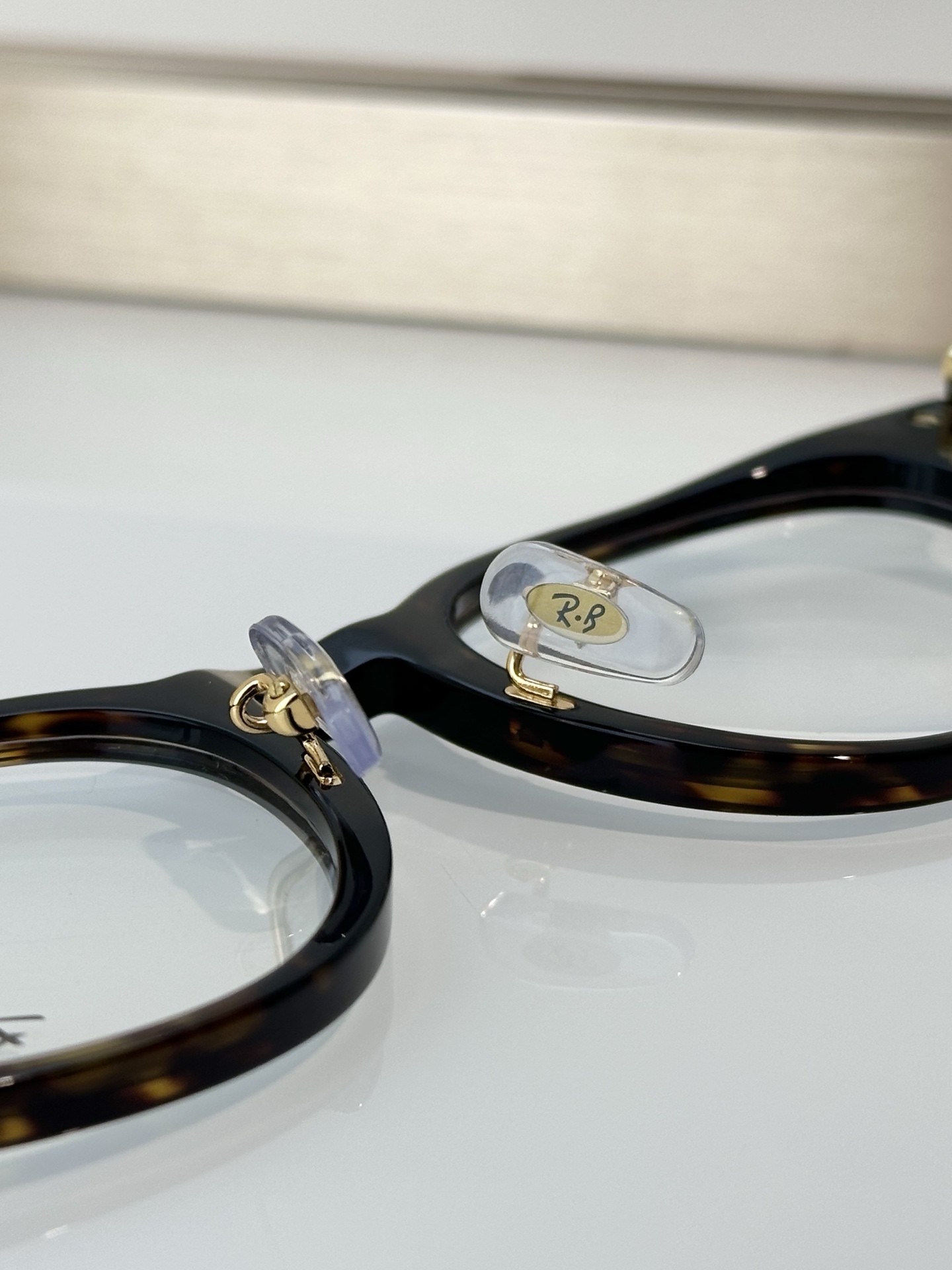 Designer Sunglasses RB5453D