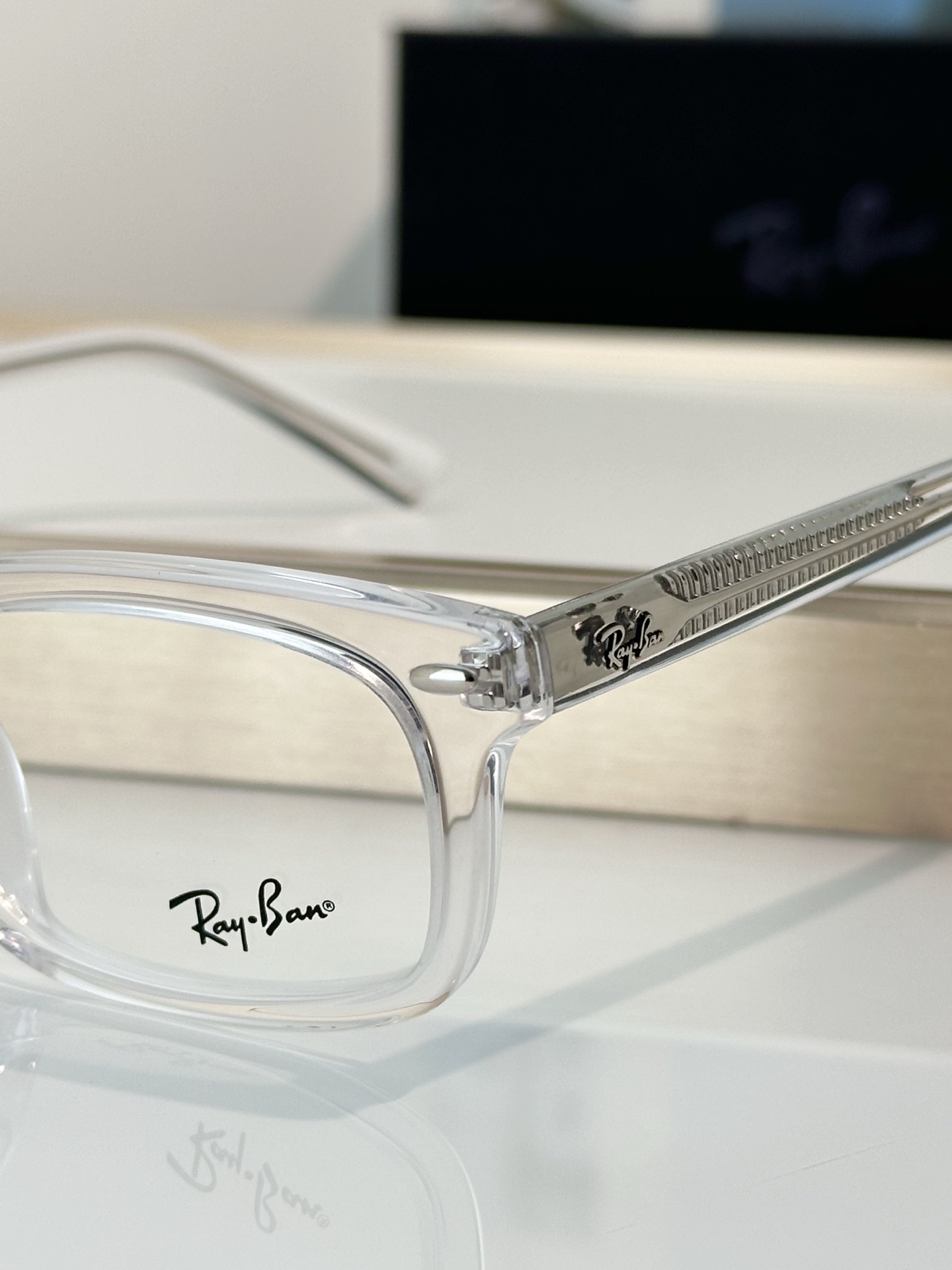 Designer Sunglasses RB5450-F