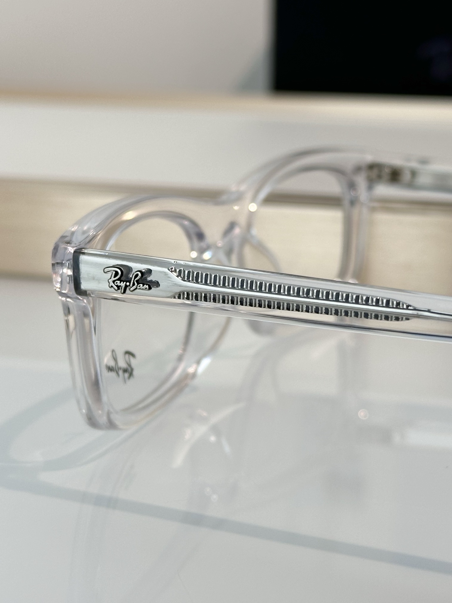 Designer Sunglasses RB5450-F
