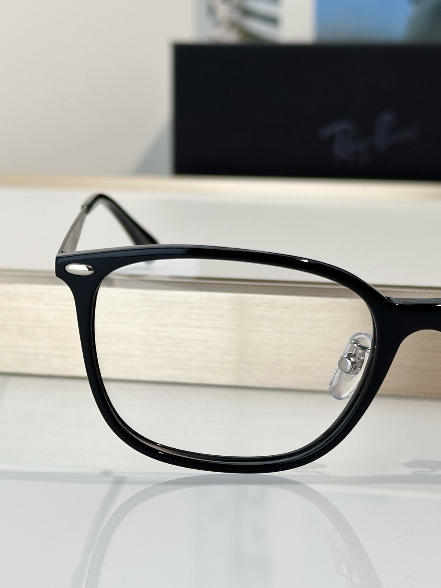 Designer Sunglasses RB5403D