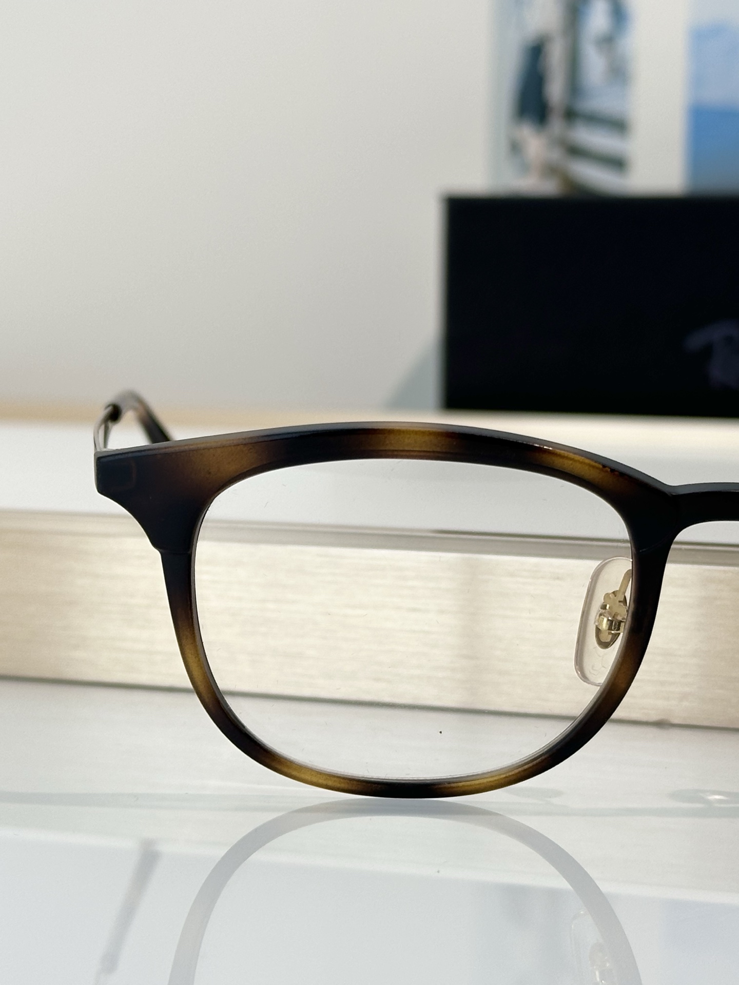 Designer Sunglasses RB7112
