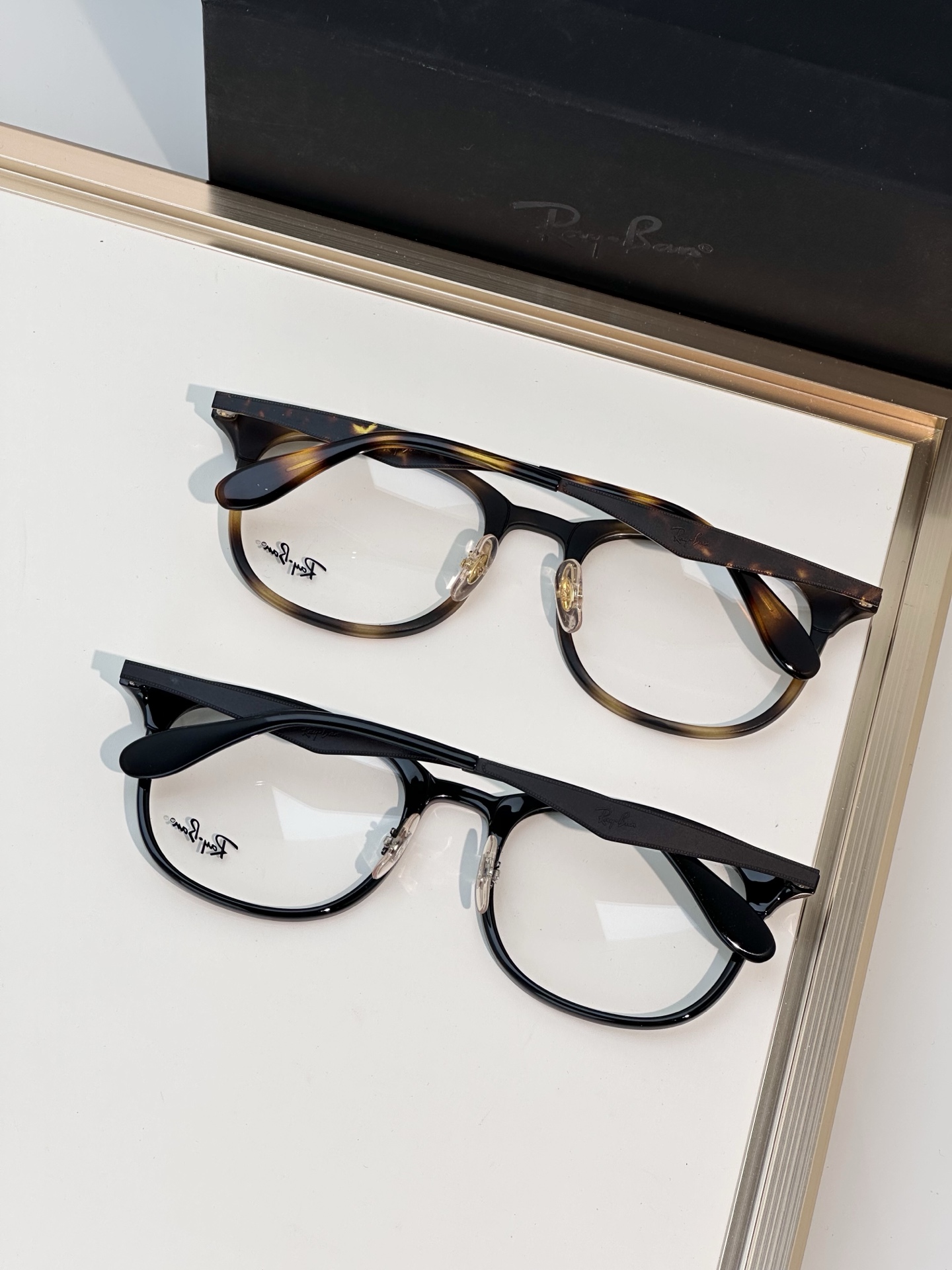 Designer Sunglasses RB7112