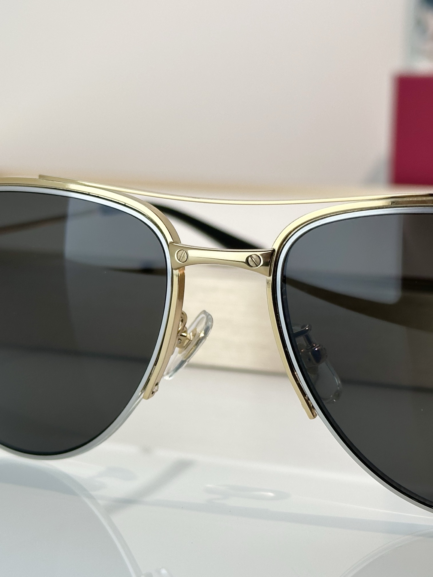 Designer Sunglasses CT0325S