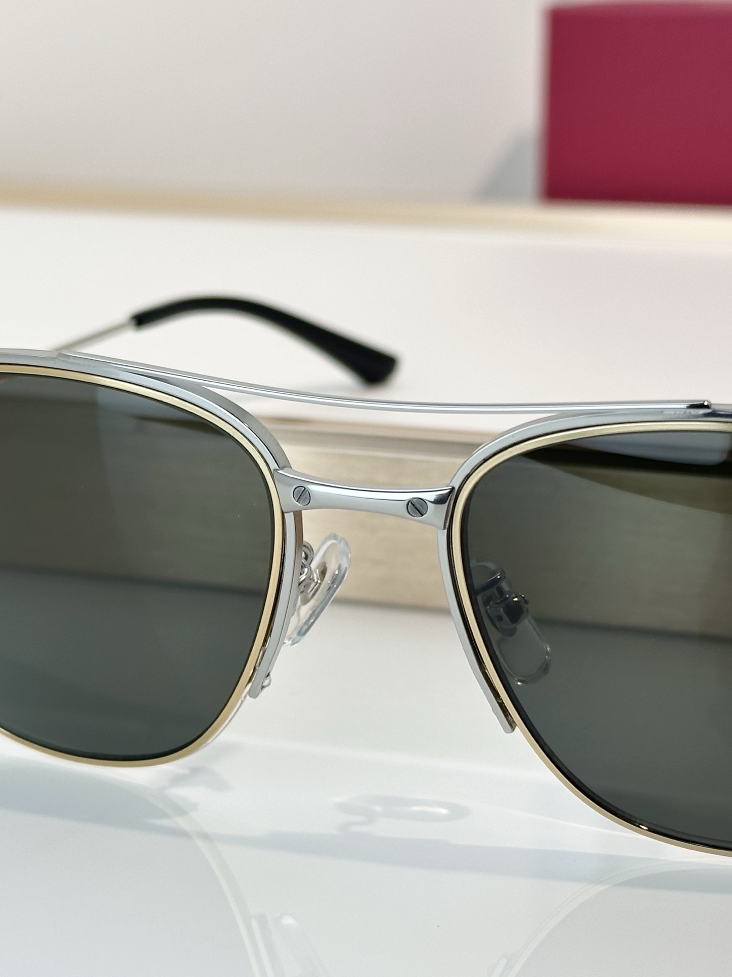 Designer Sunglasses CT0326S