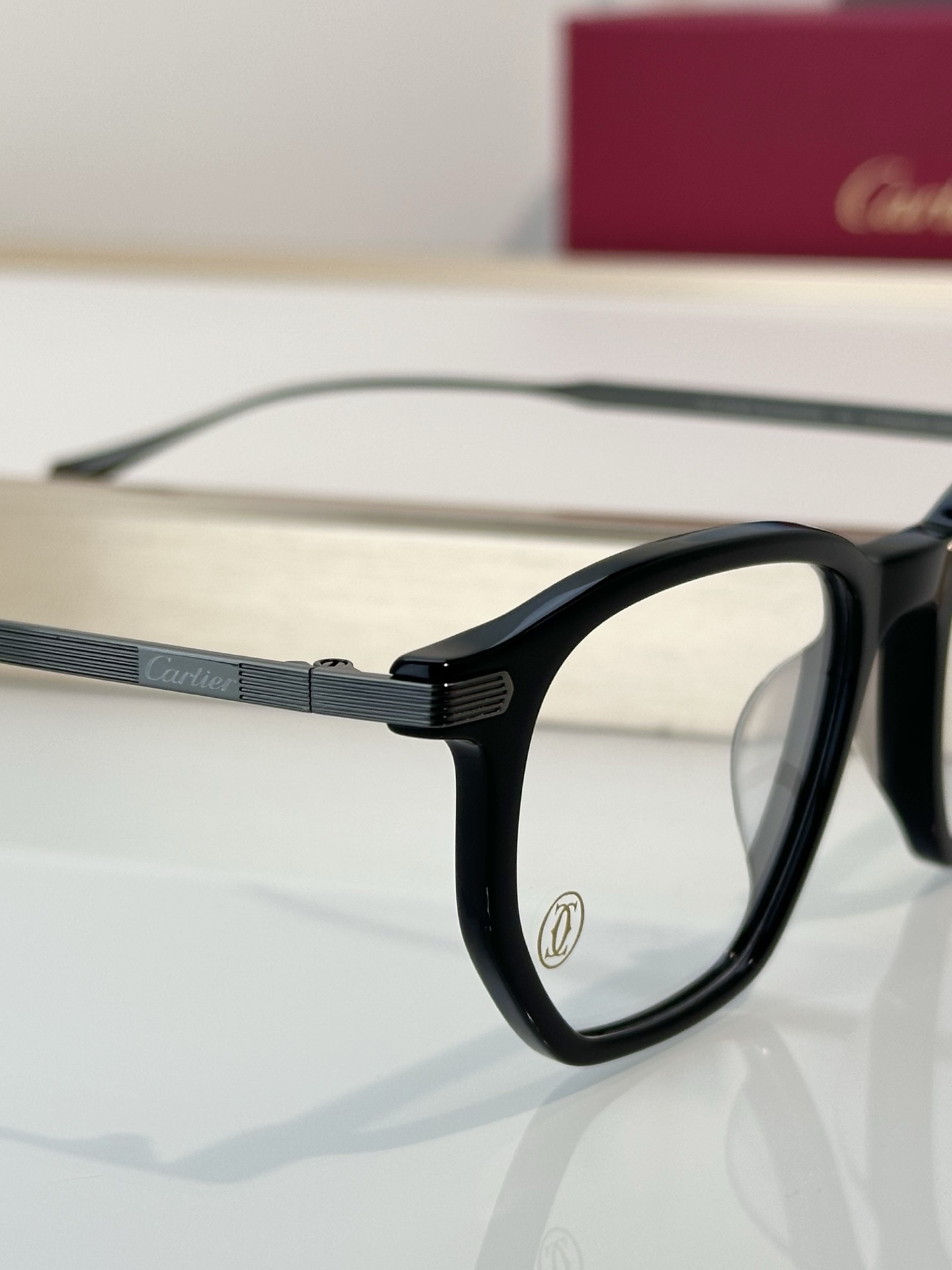 Designer Sunglasses CT0628OA