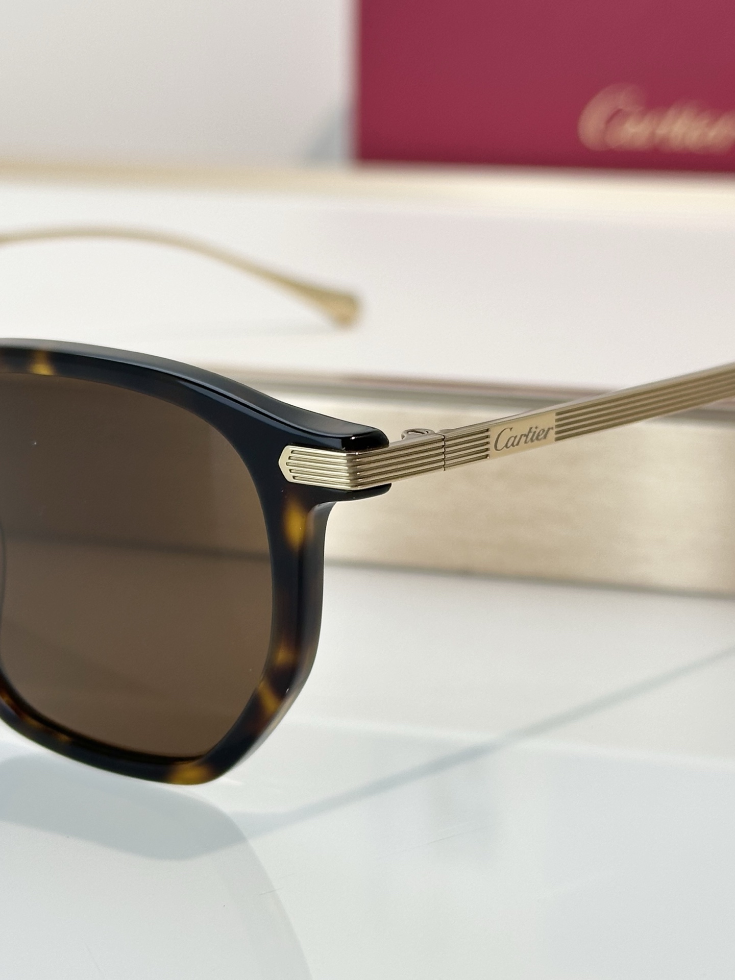 Designer Sunglasses CT0628OA