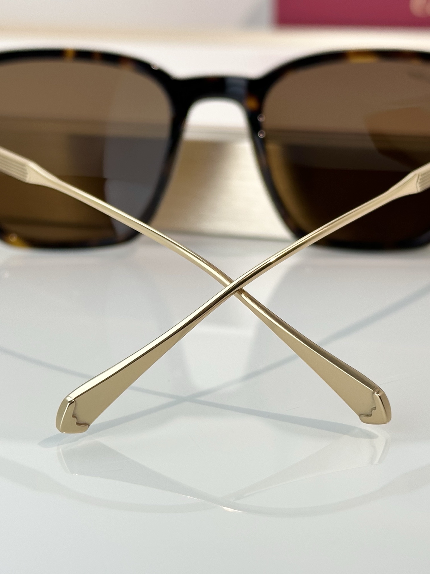 Designer Sunglasses CT0628OA