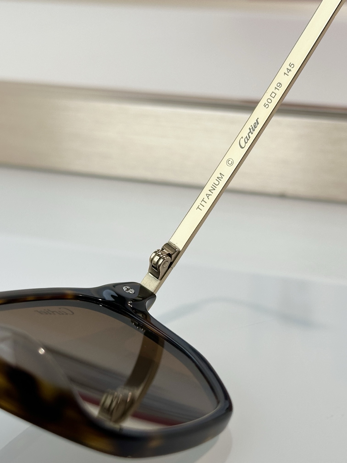 Designer Sunglasses CT0628OA