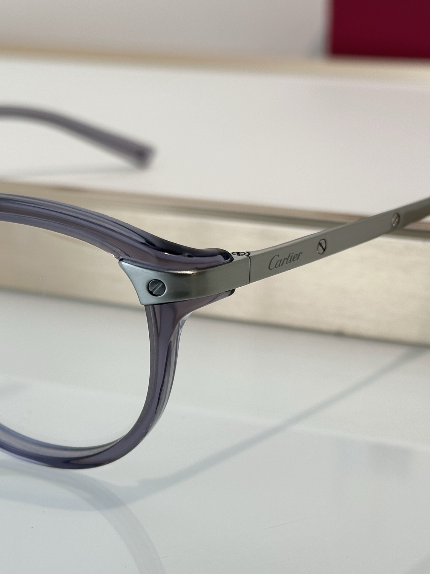 Designer Sunglasses CT0082OA