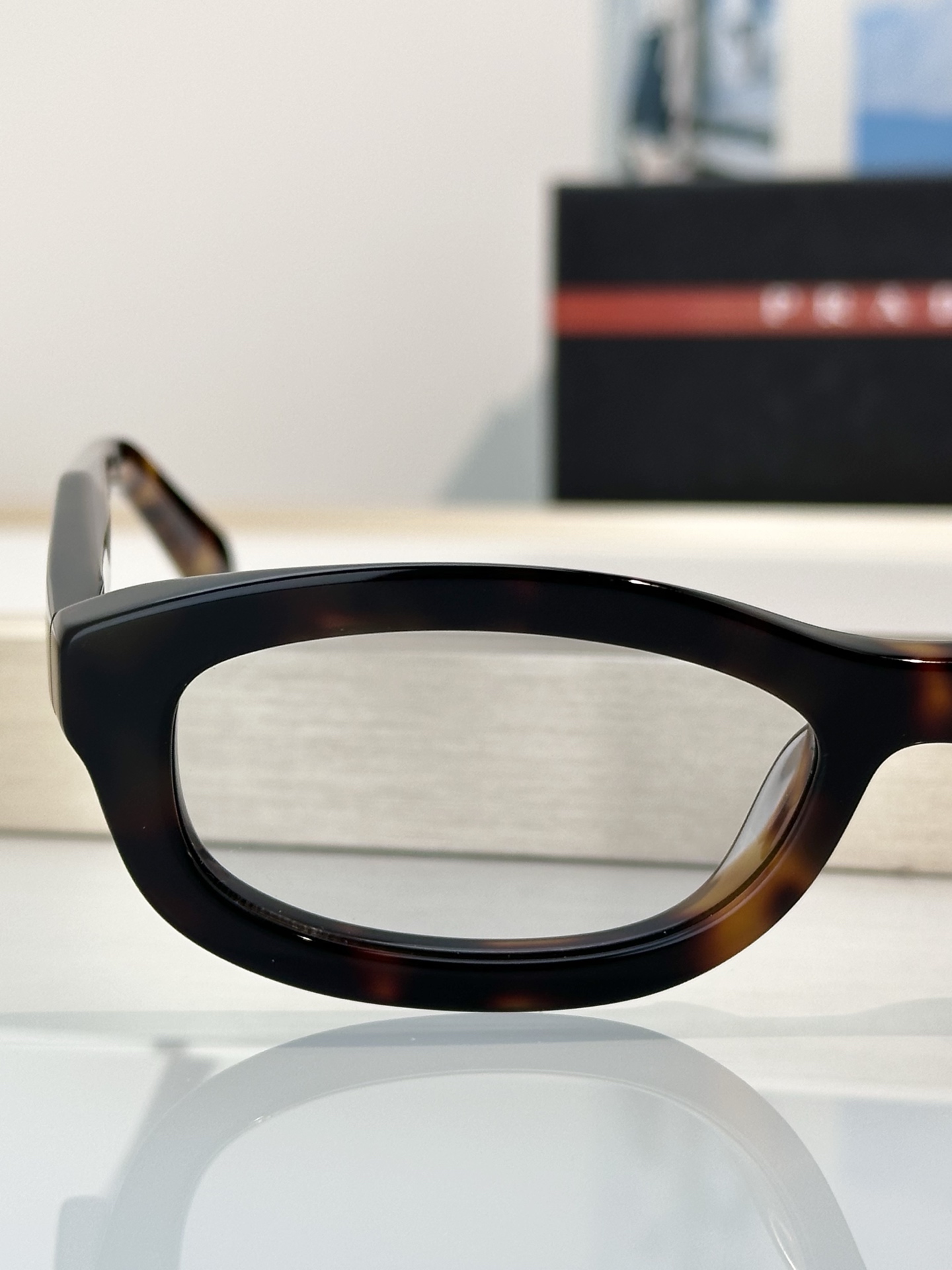 Designer Sunglasses SPR