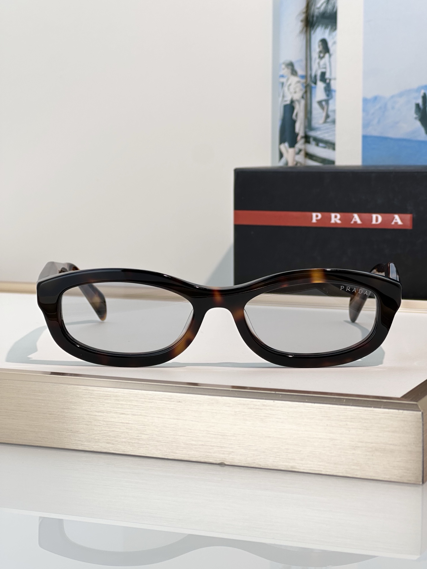 Designer Sunglasses SPR