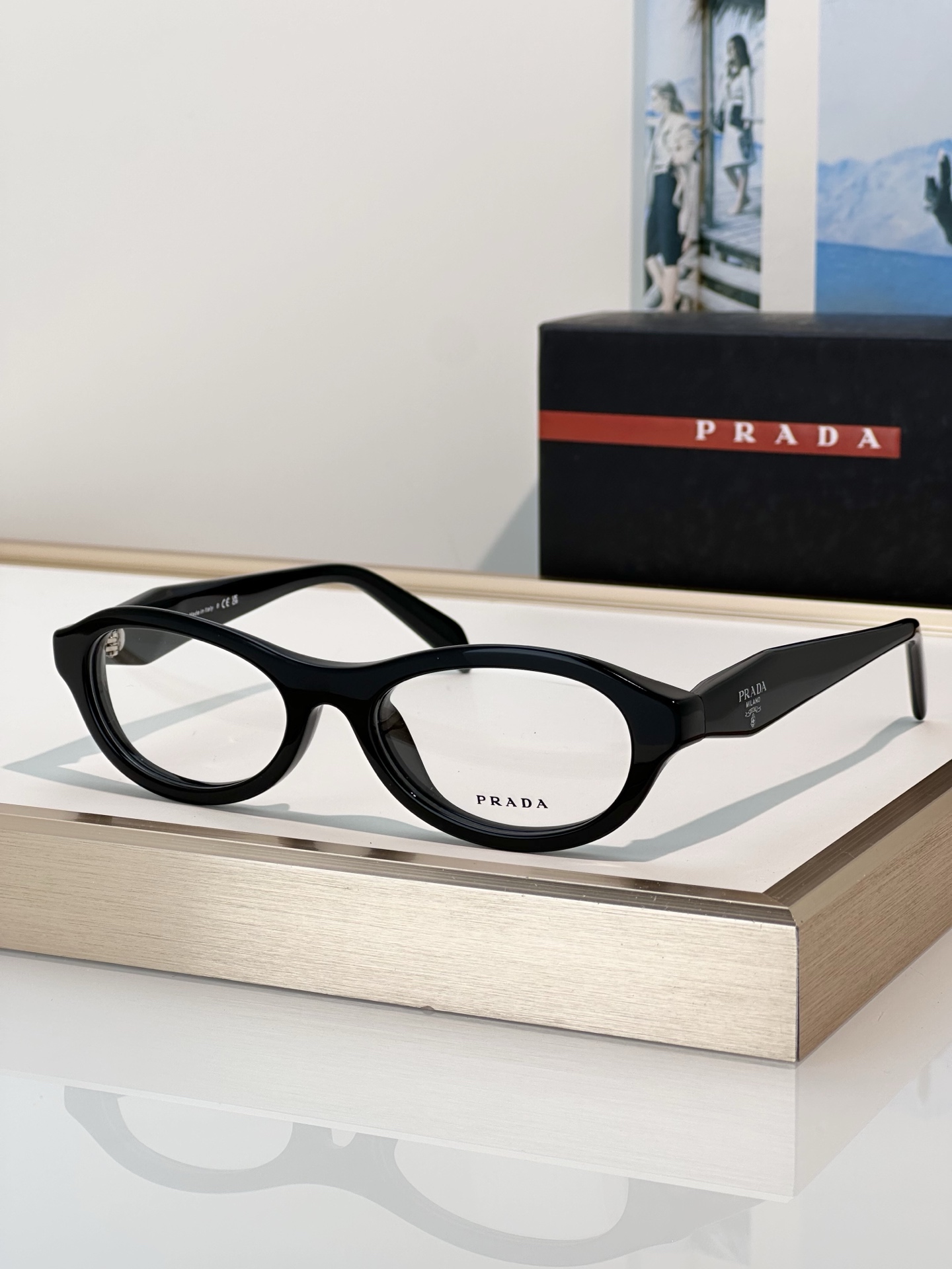 Designer Sunglasses VPR