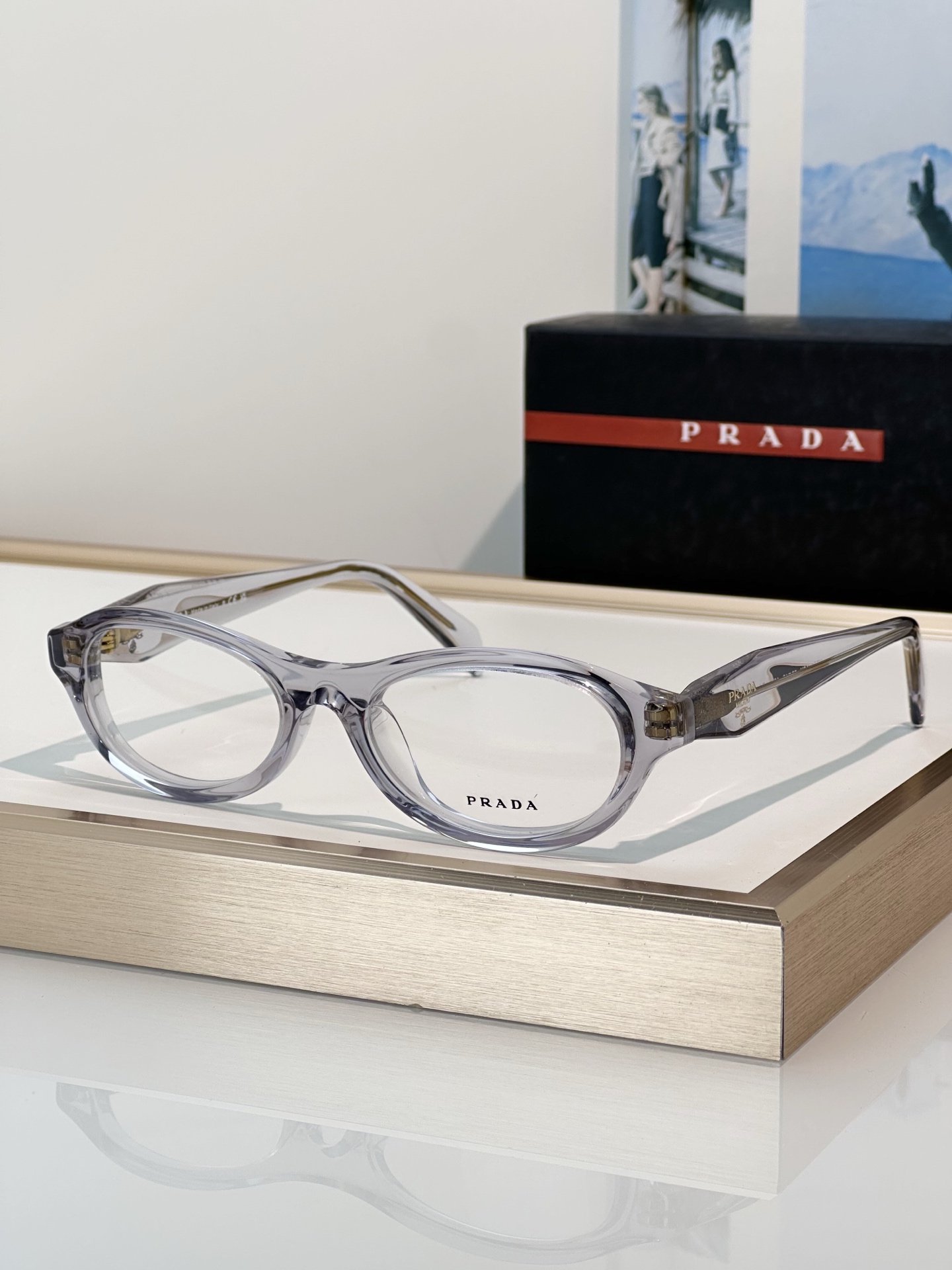 Designer Sunglasses VPR