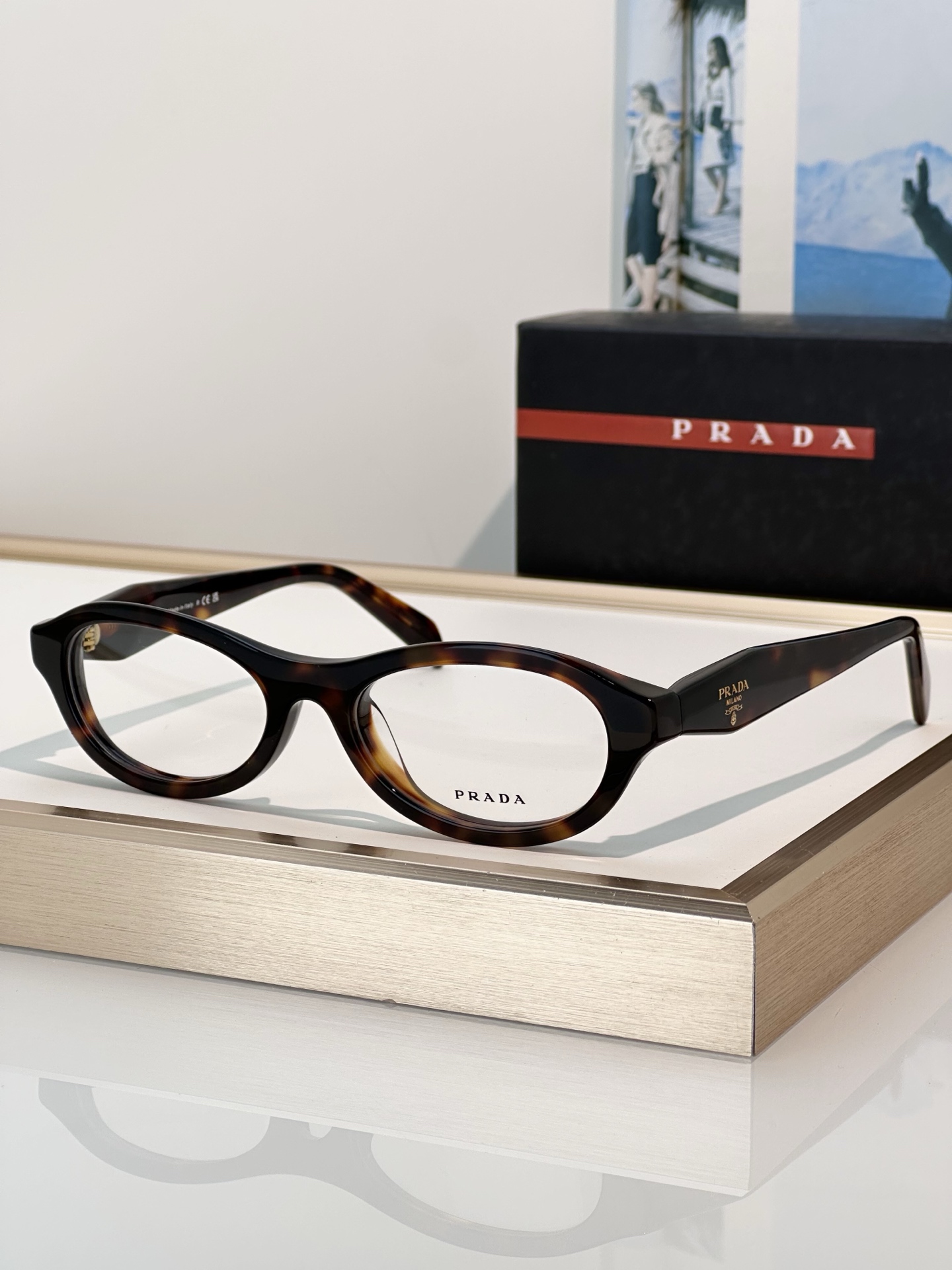 Designer Sunglasses VPR