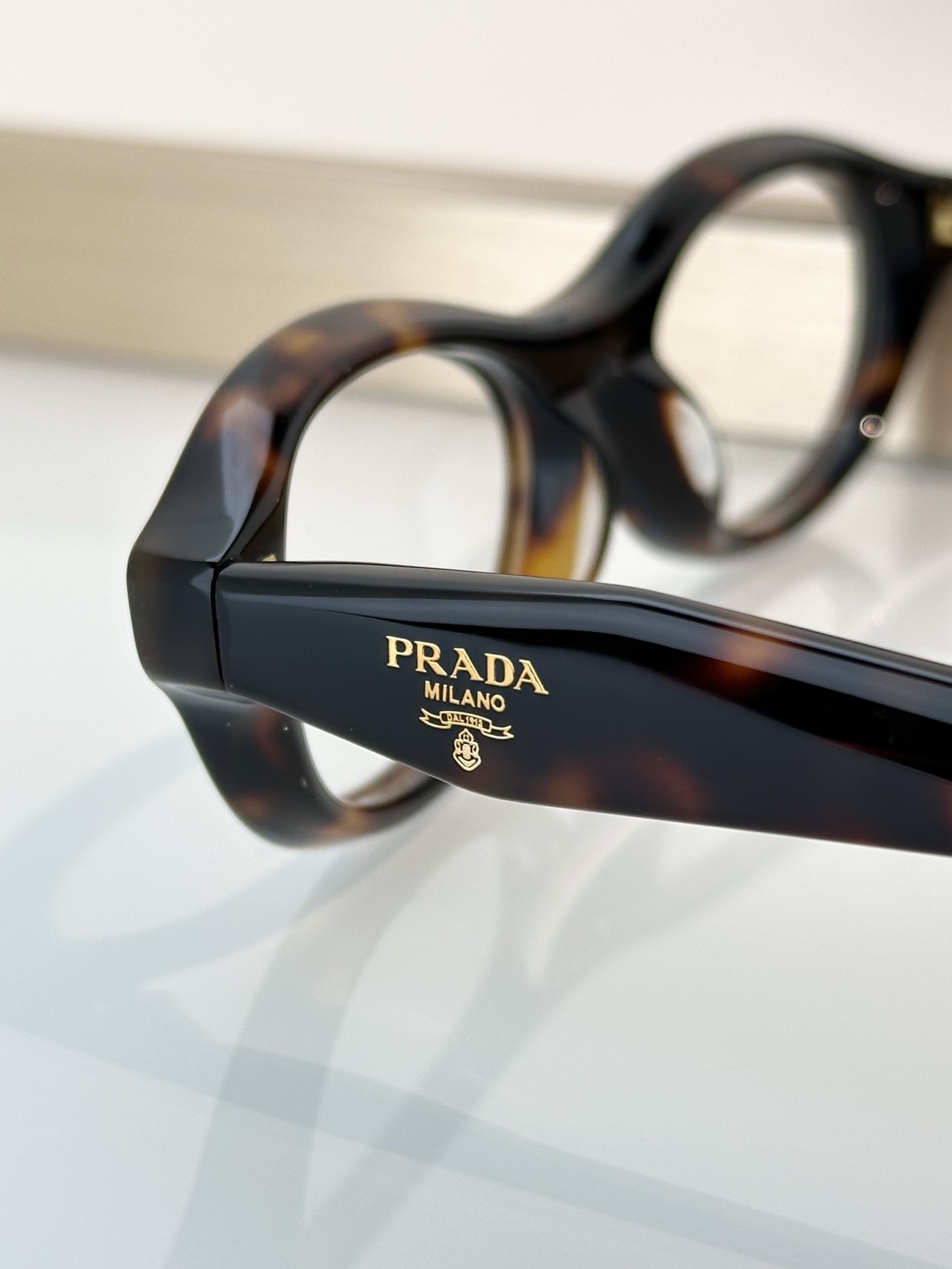 Designer Sunglasses VPR