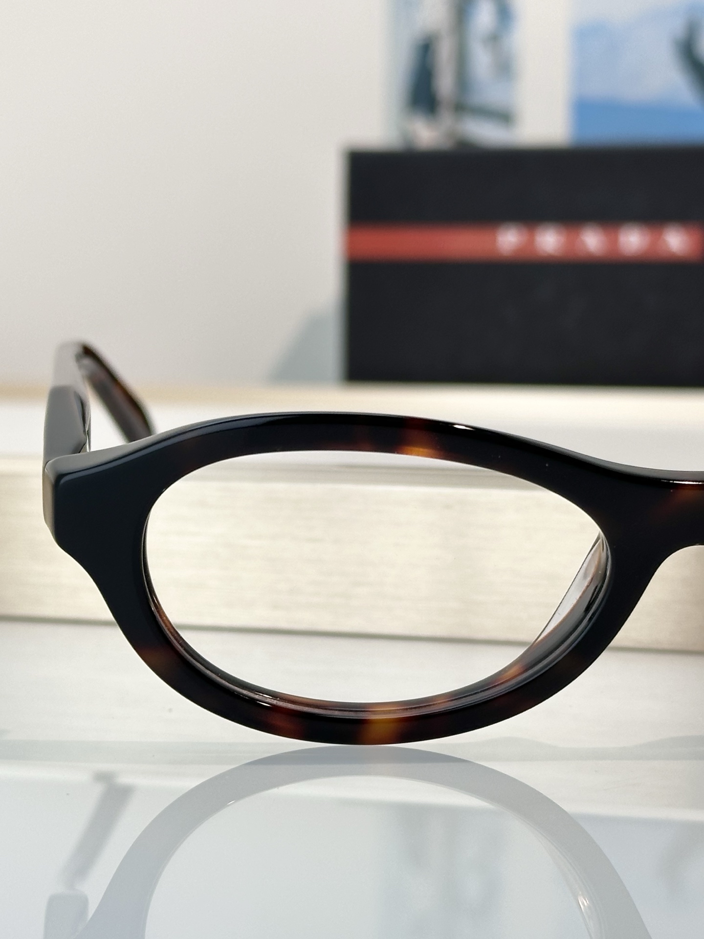 Designer Sunglasses VPR