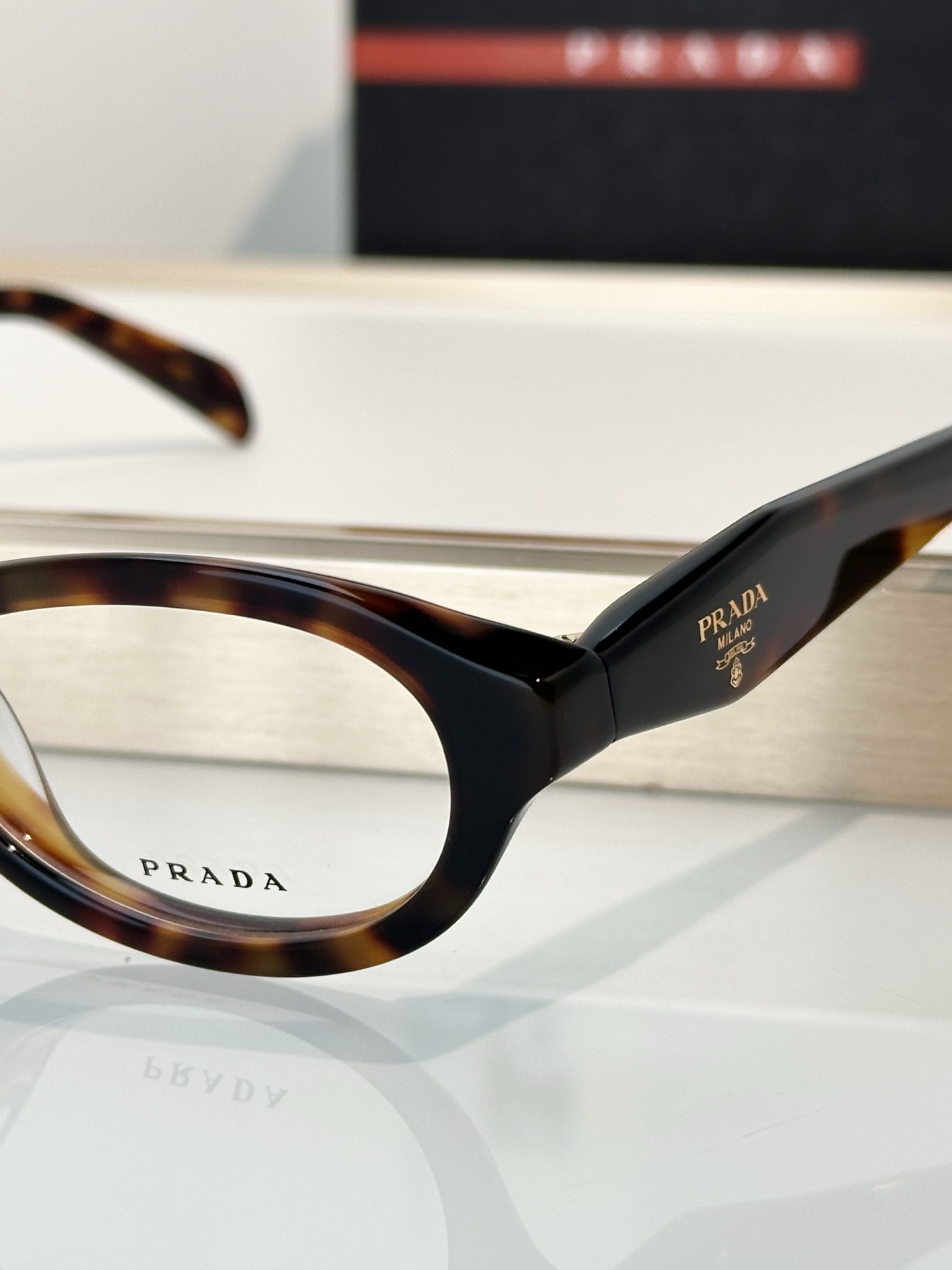 Designer Sunglasses VPR