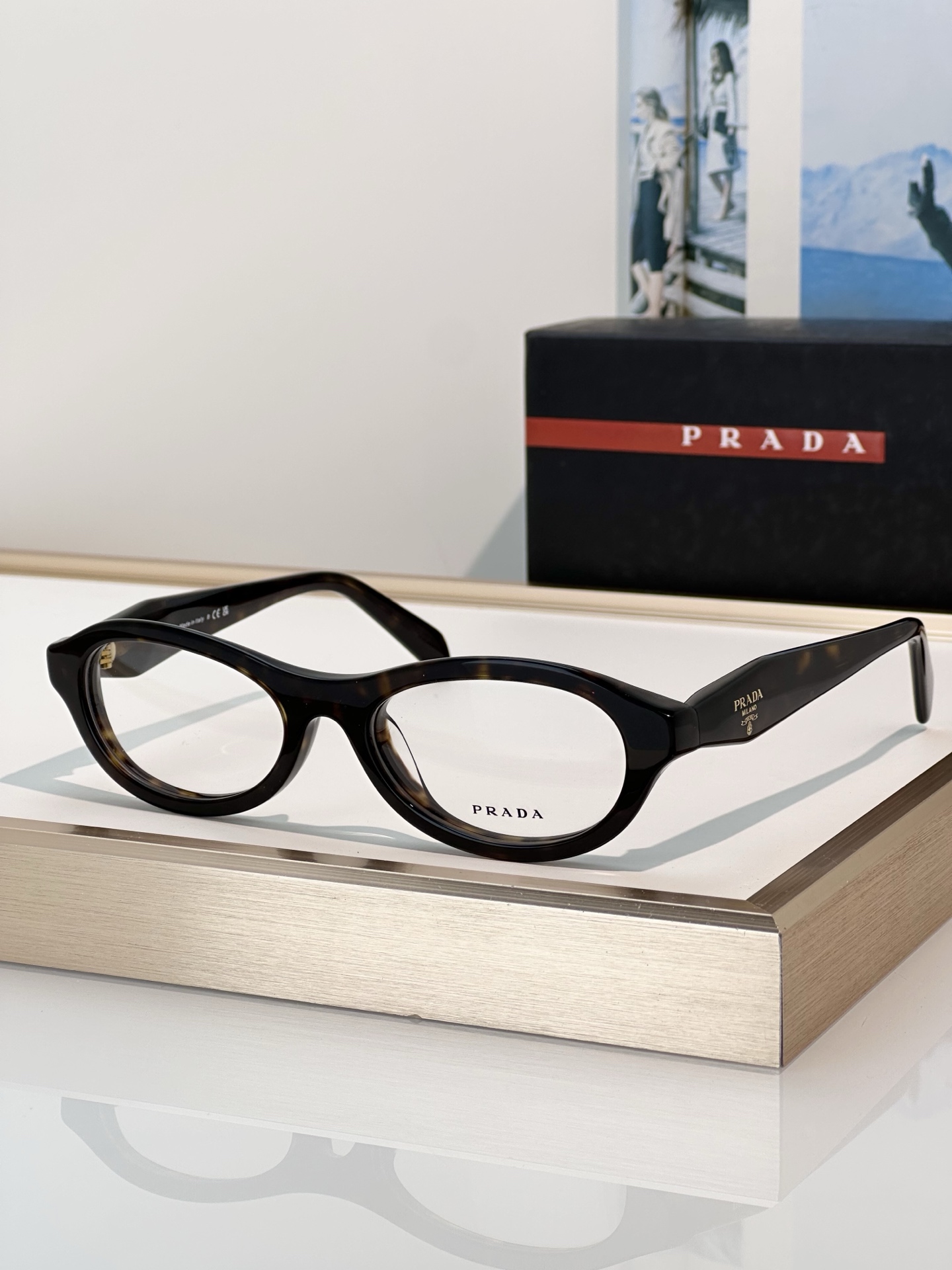 Designer Sunglasses VPR