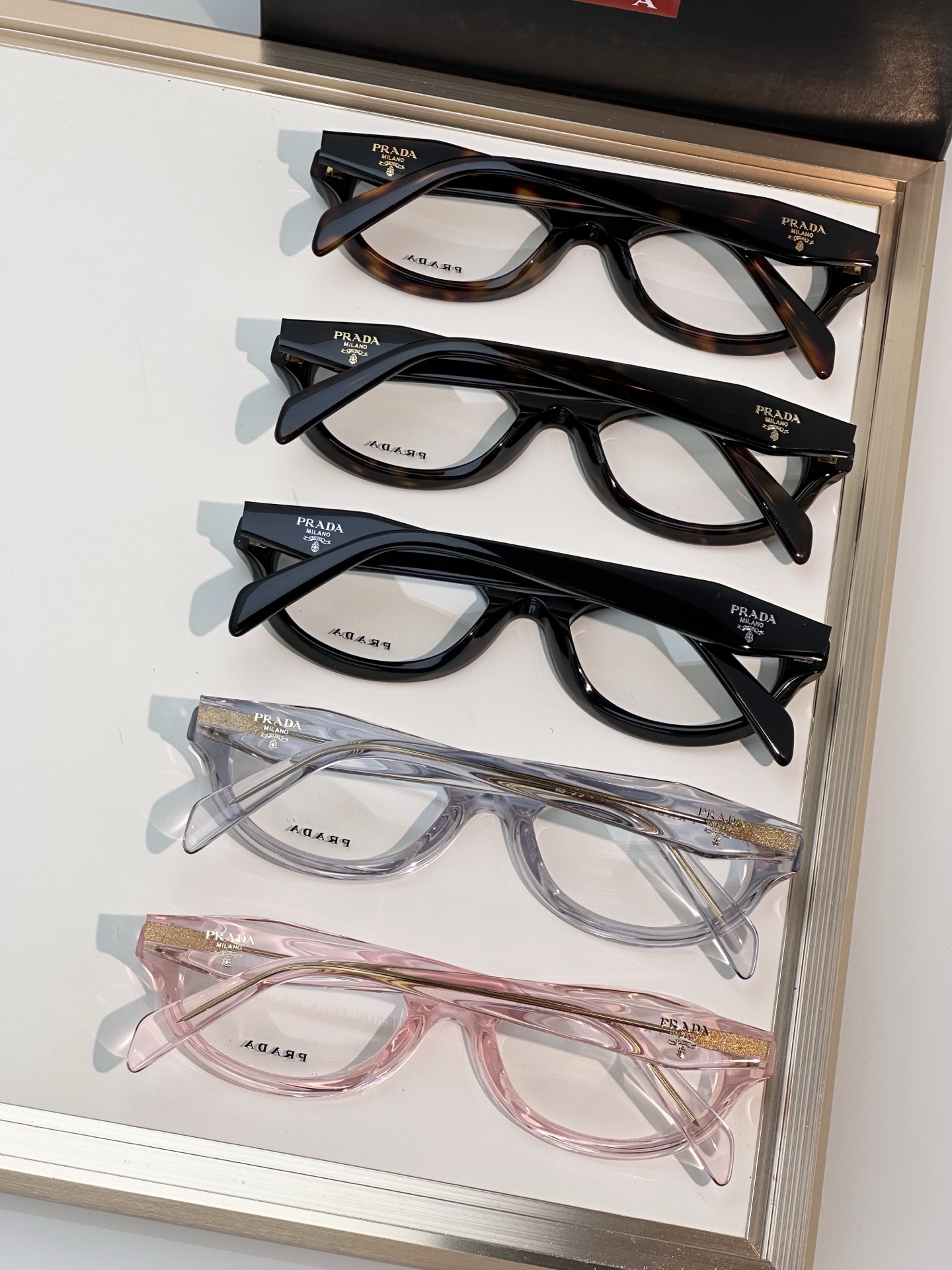 Designer Sunglasses VPR