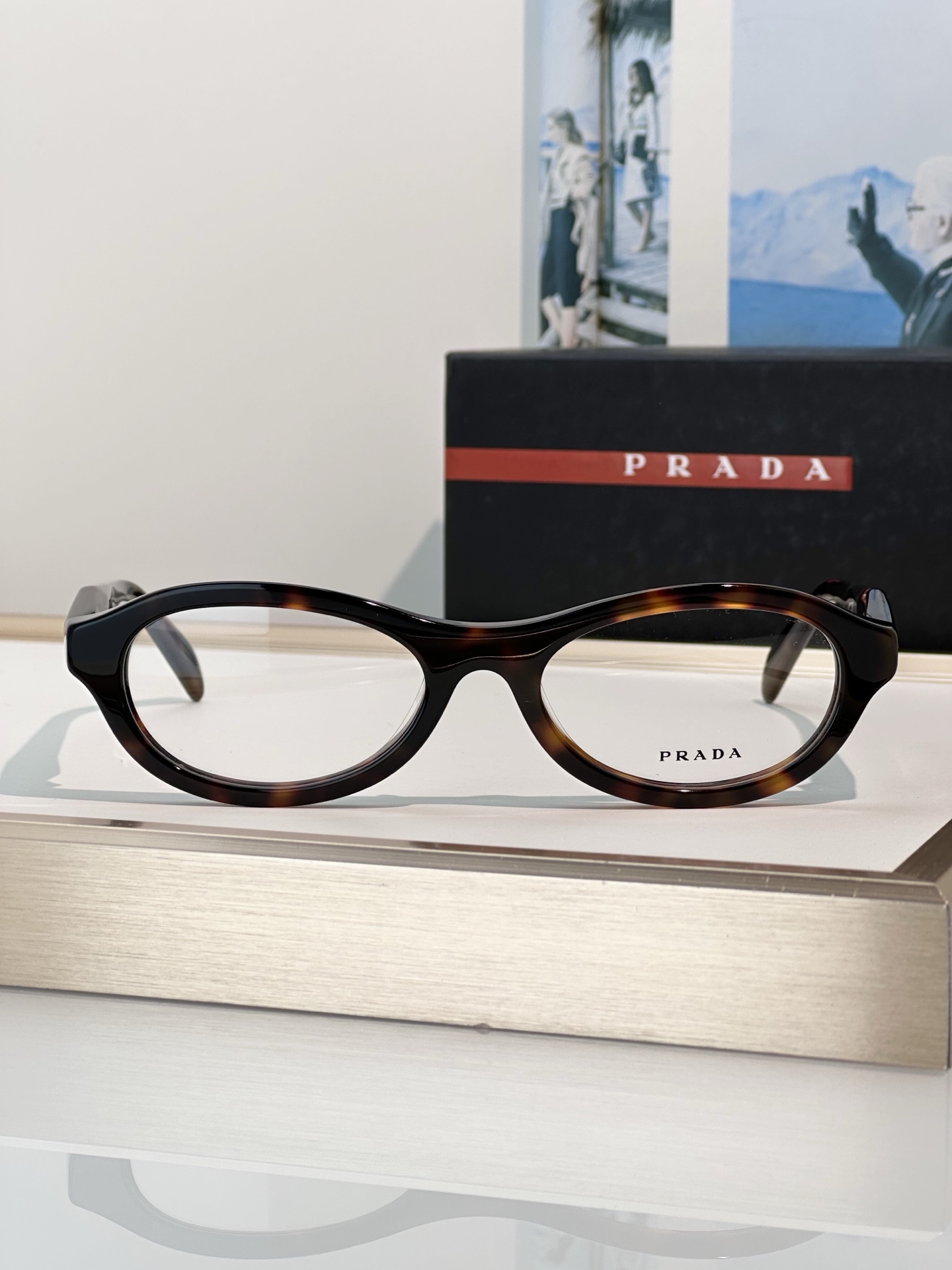 Designer Sunglasses VPR