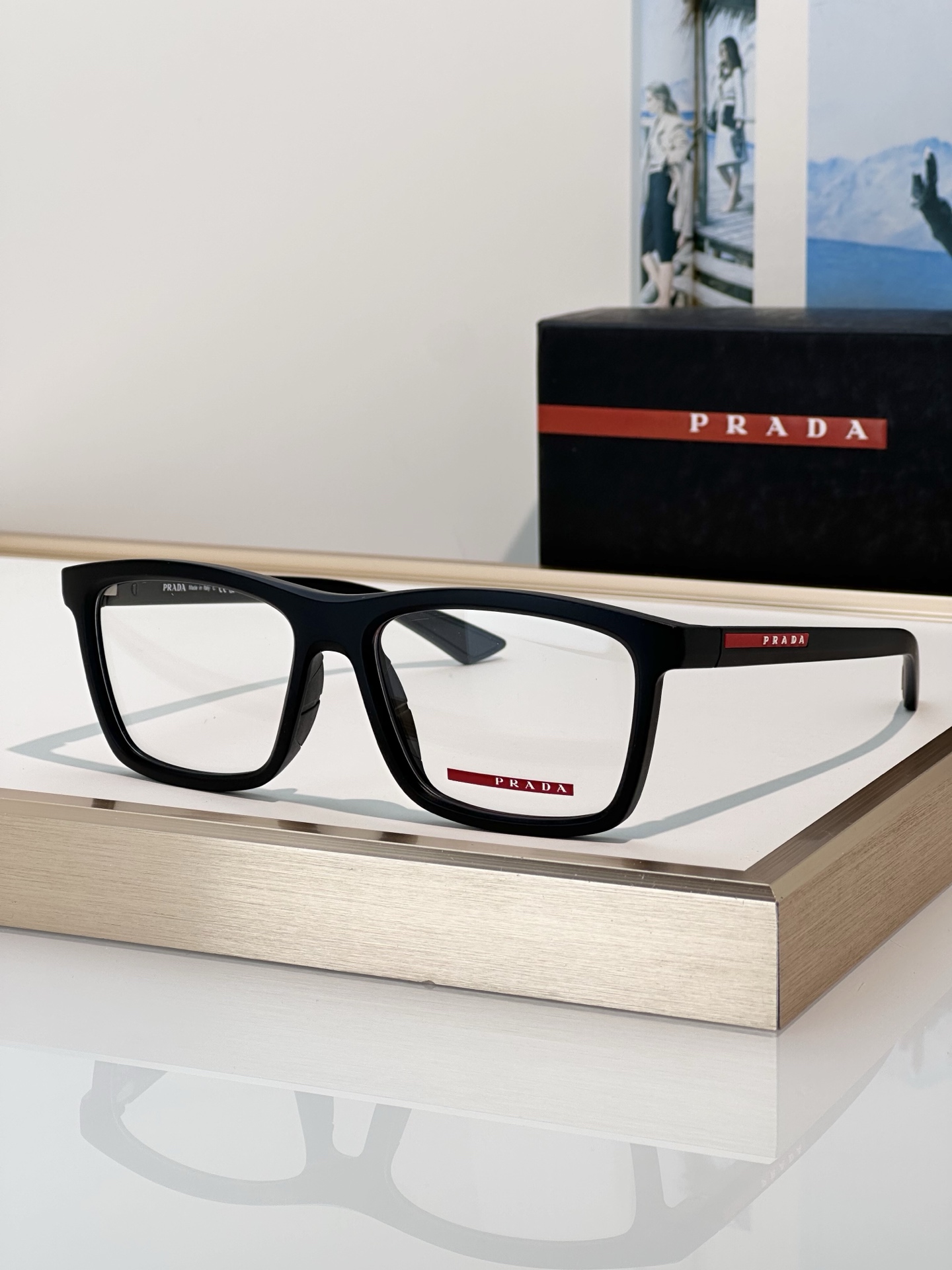 Designer Sunglasses VPS
