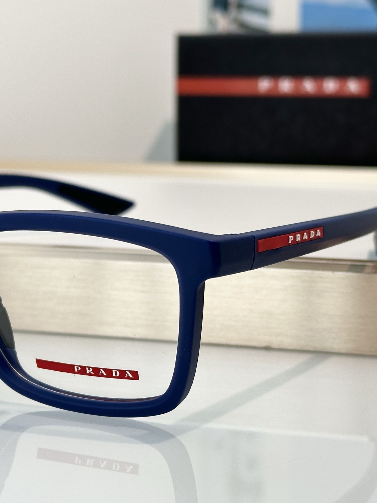 Designer Sunglasses VPS