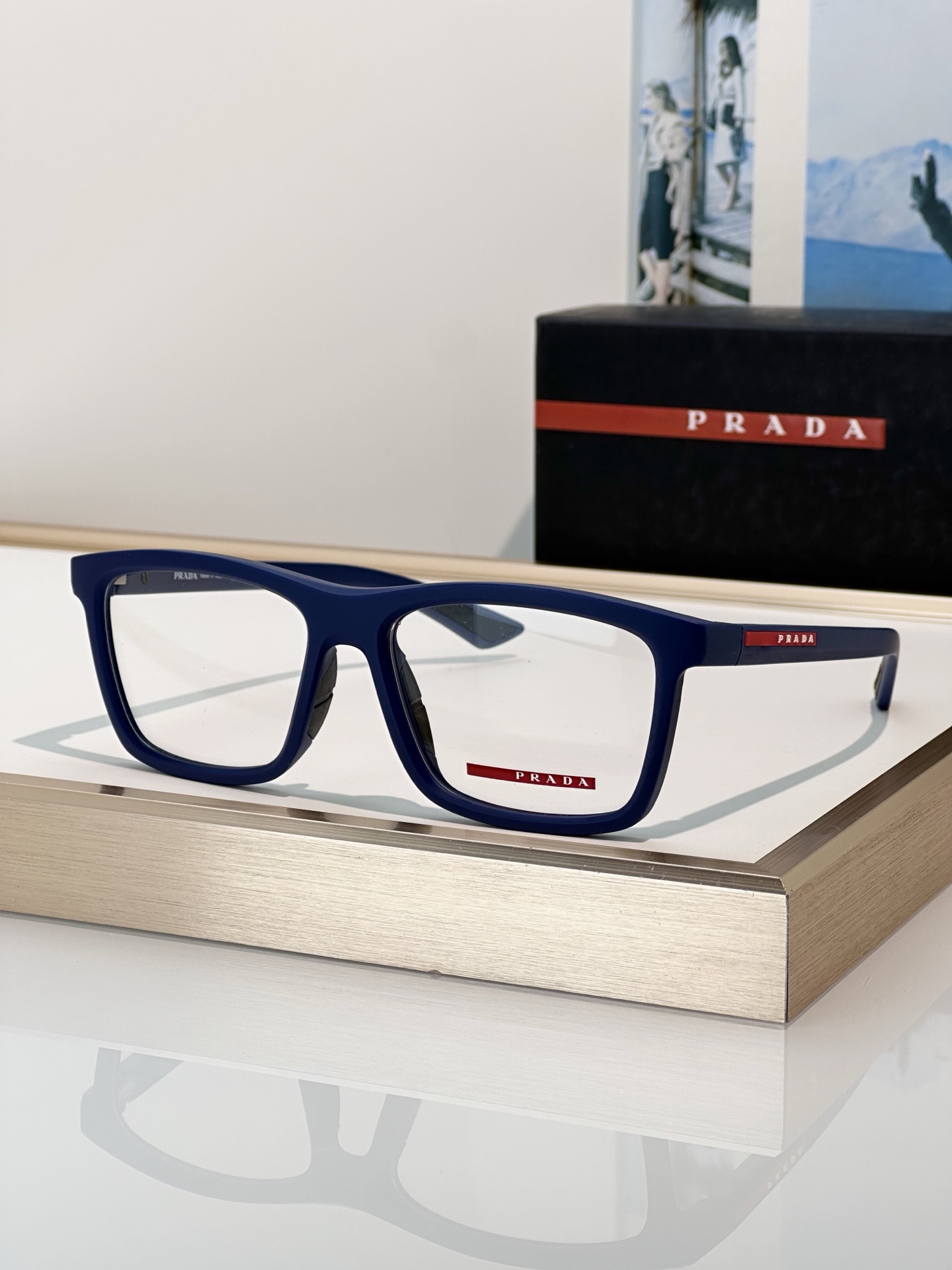 Designer Sunglasses VPS