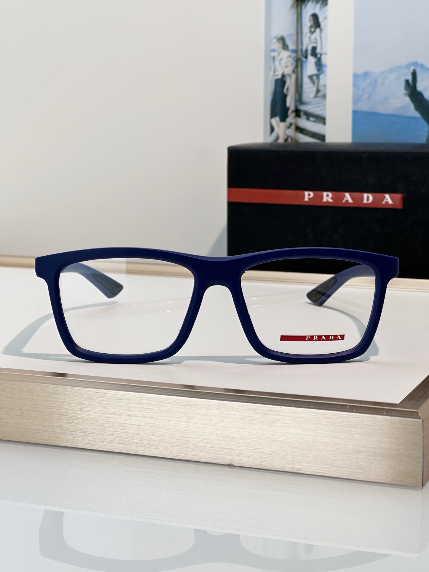 Designer Sunglasses VPS