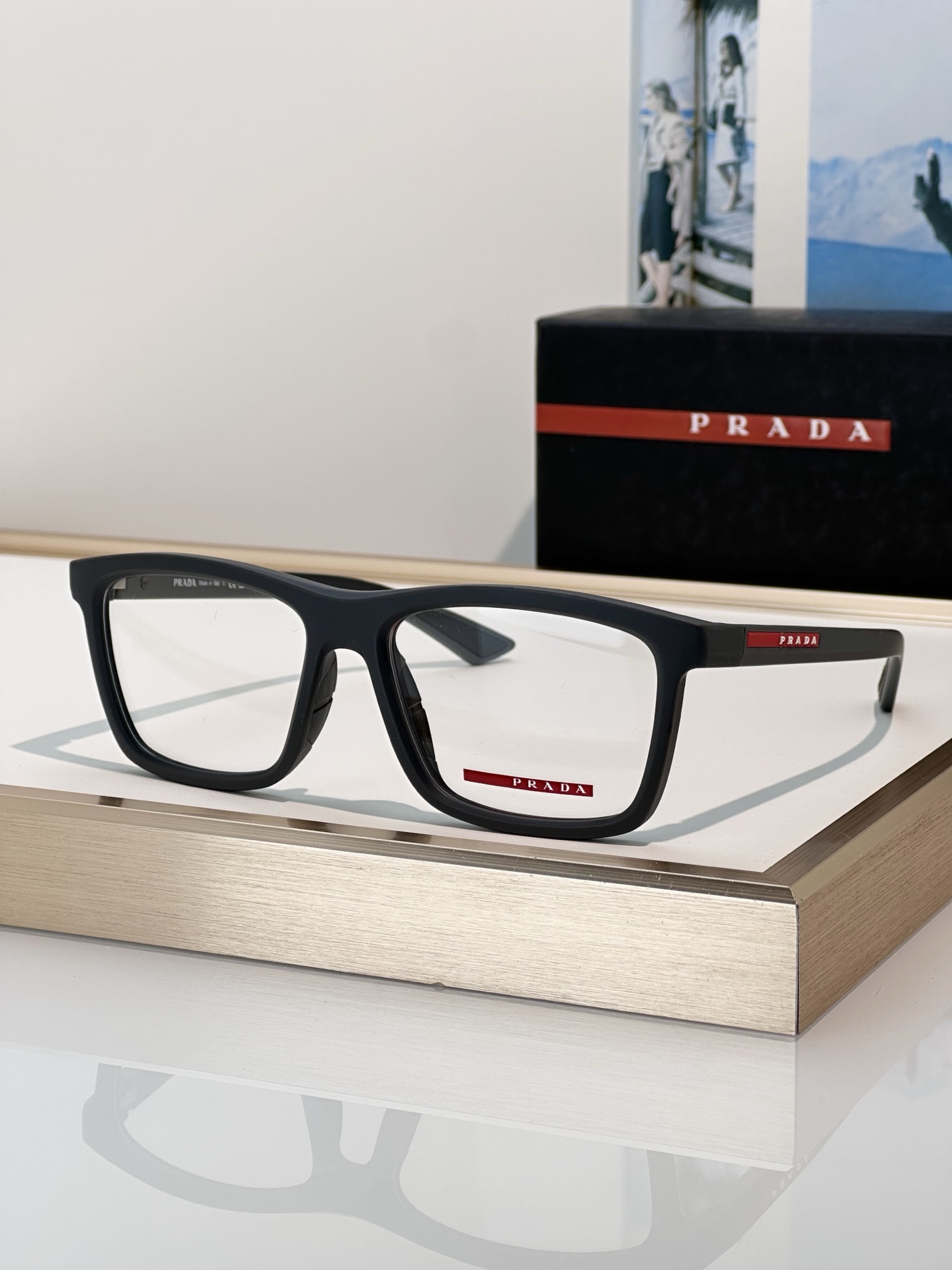 Designer Sunglasses VPS