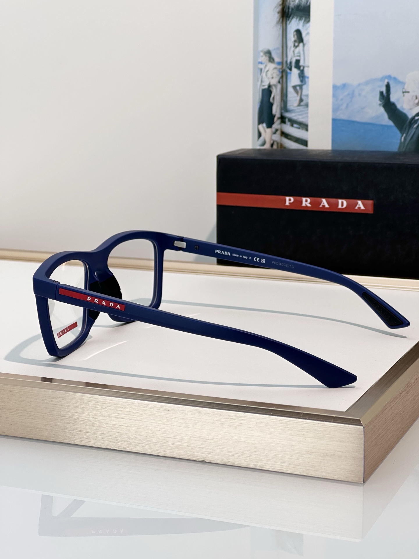 Designer Sunglasses VPS