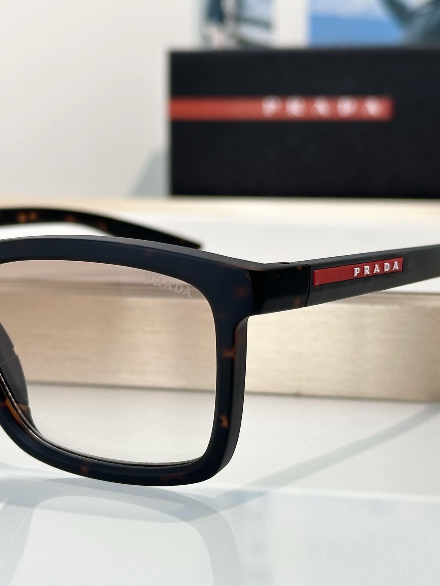 Designer Sunglasses VPS