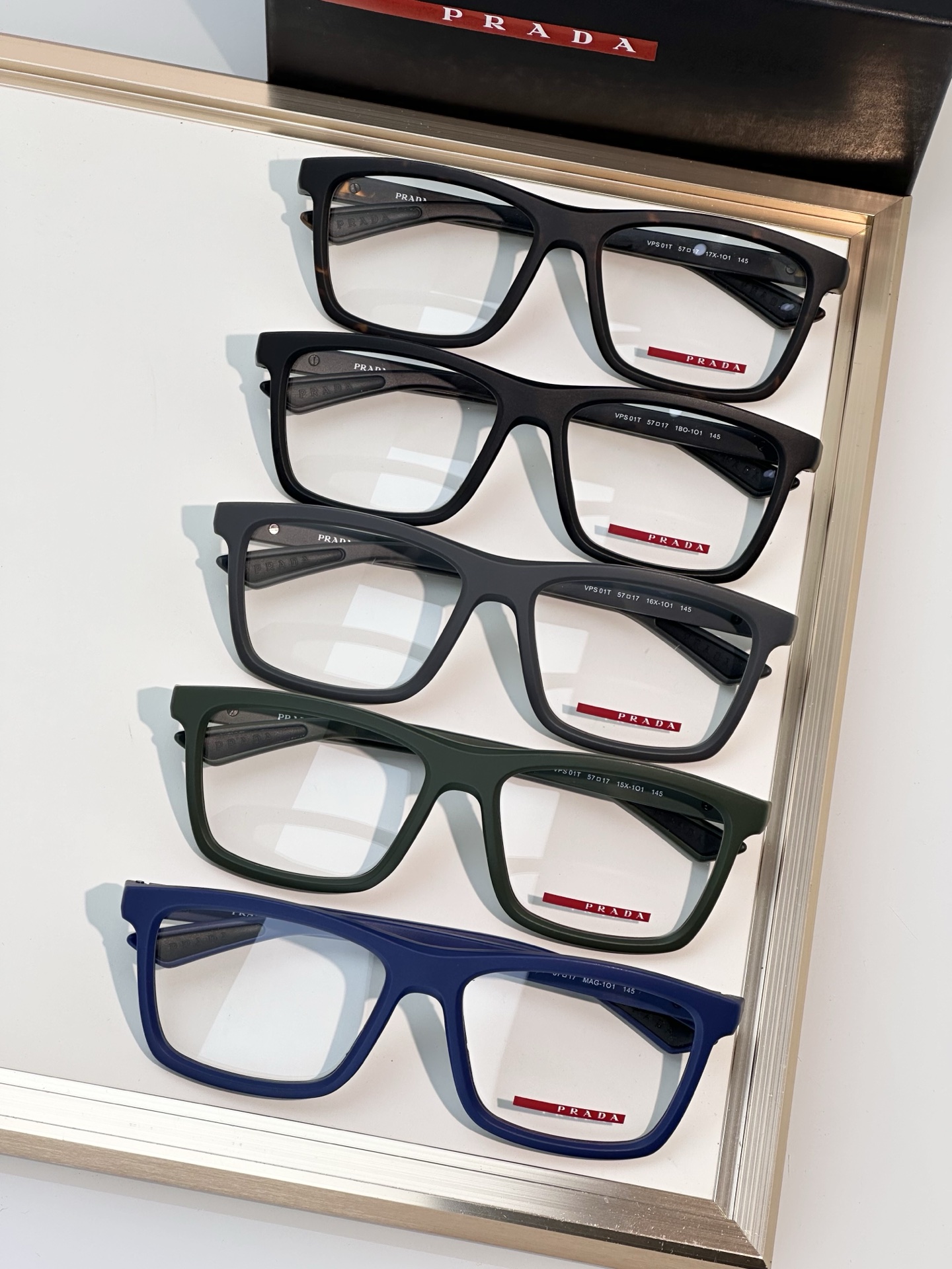 Designer Sunglasses VPS