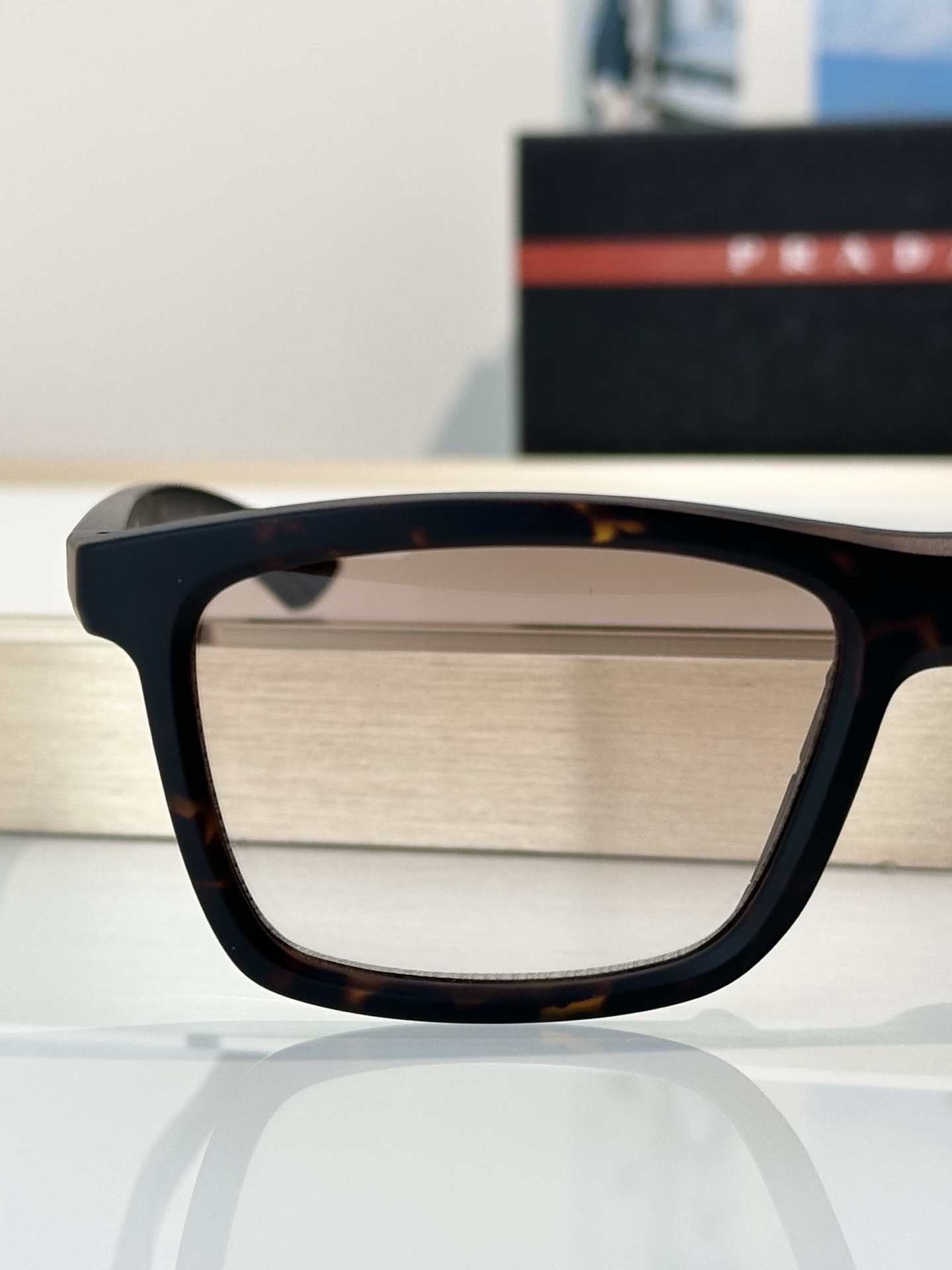 Designer Sunglasses VPS