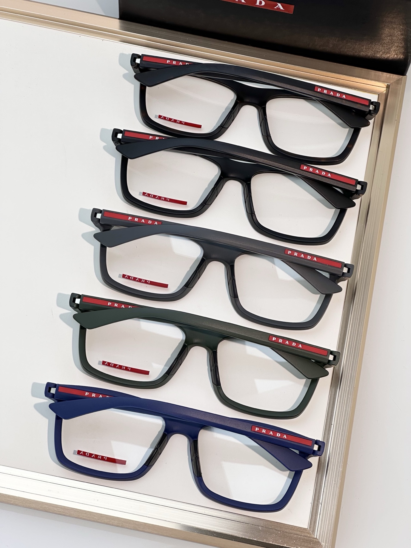 Designer Sunglasses VPS