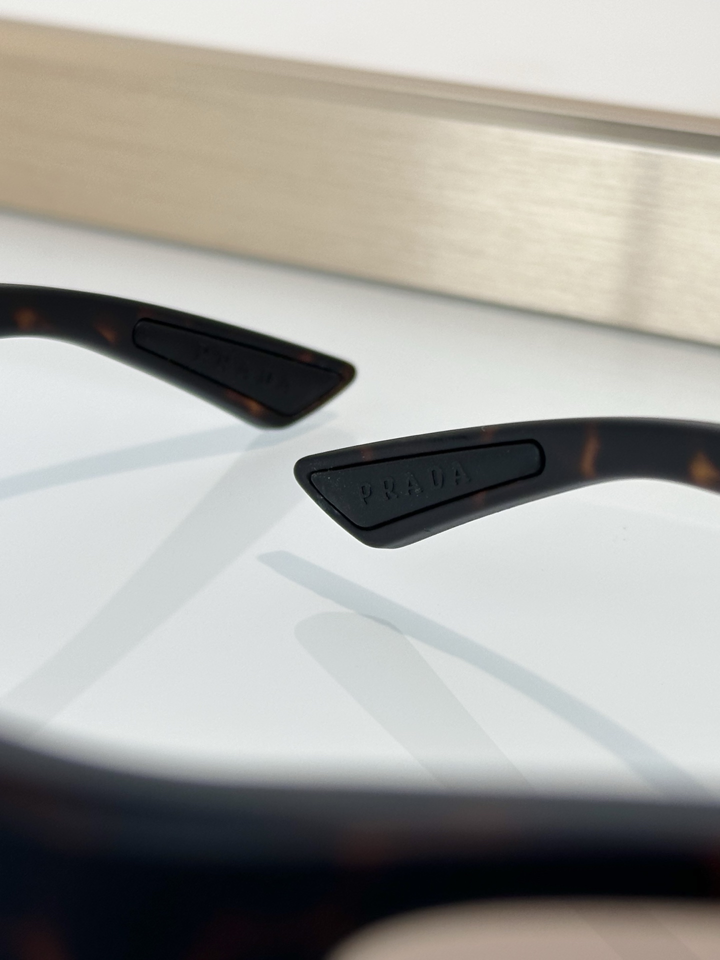 Designer Sunglasses VPS