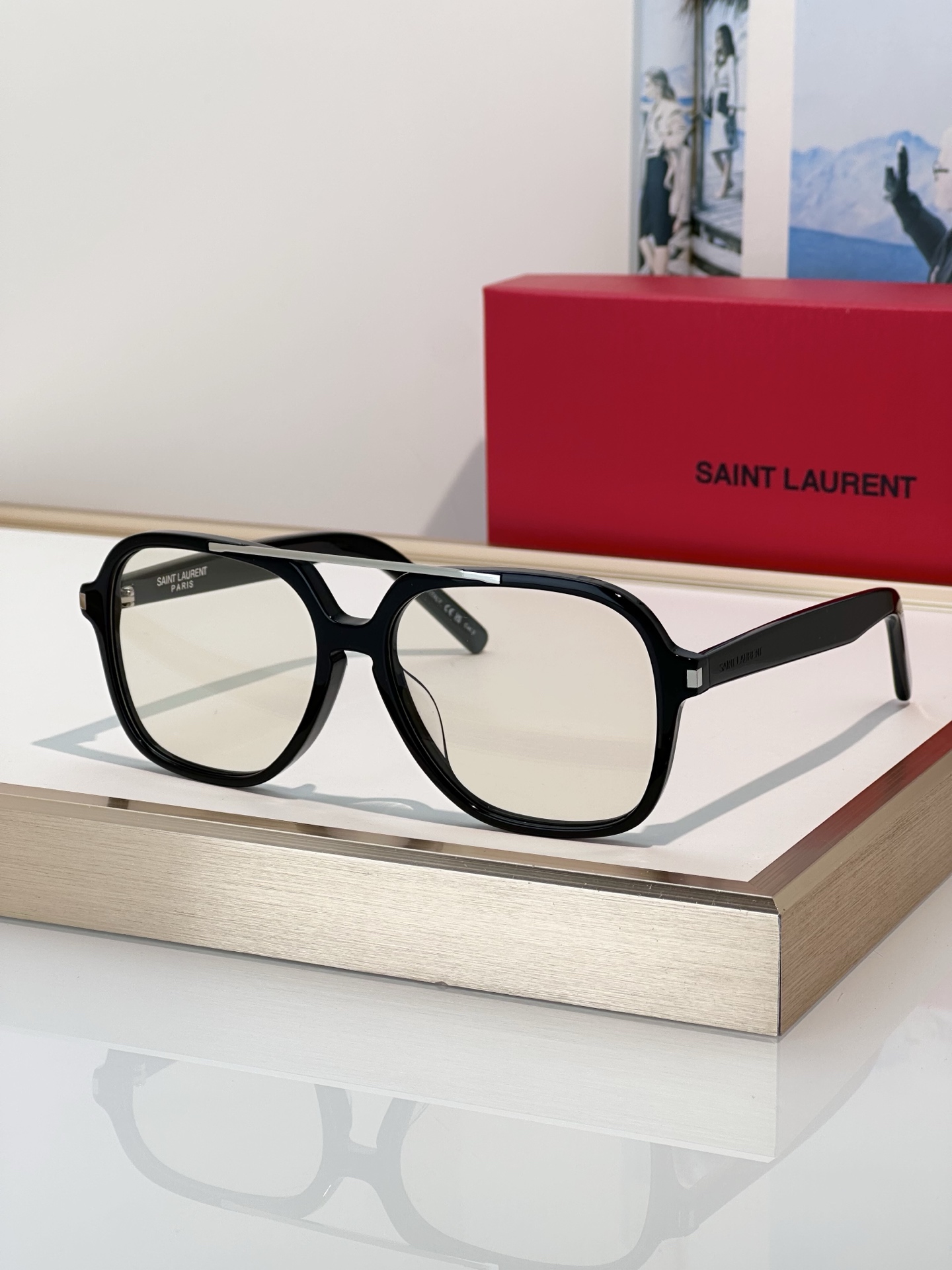 Designer Sunglasses