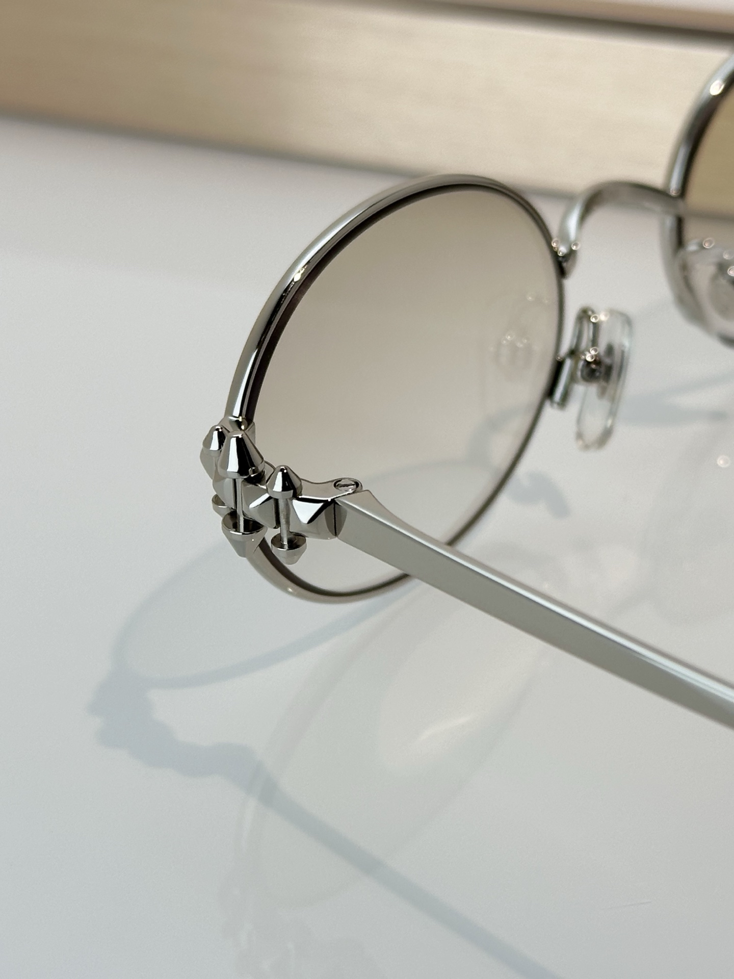 Designer Sunglasses CT0644S