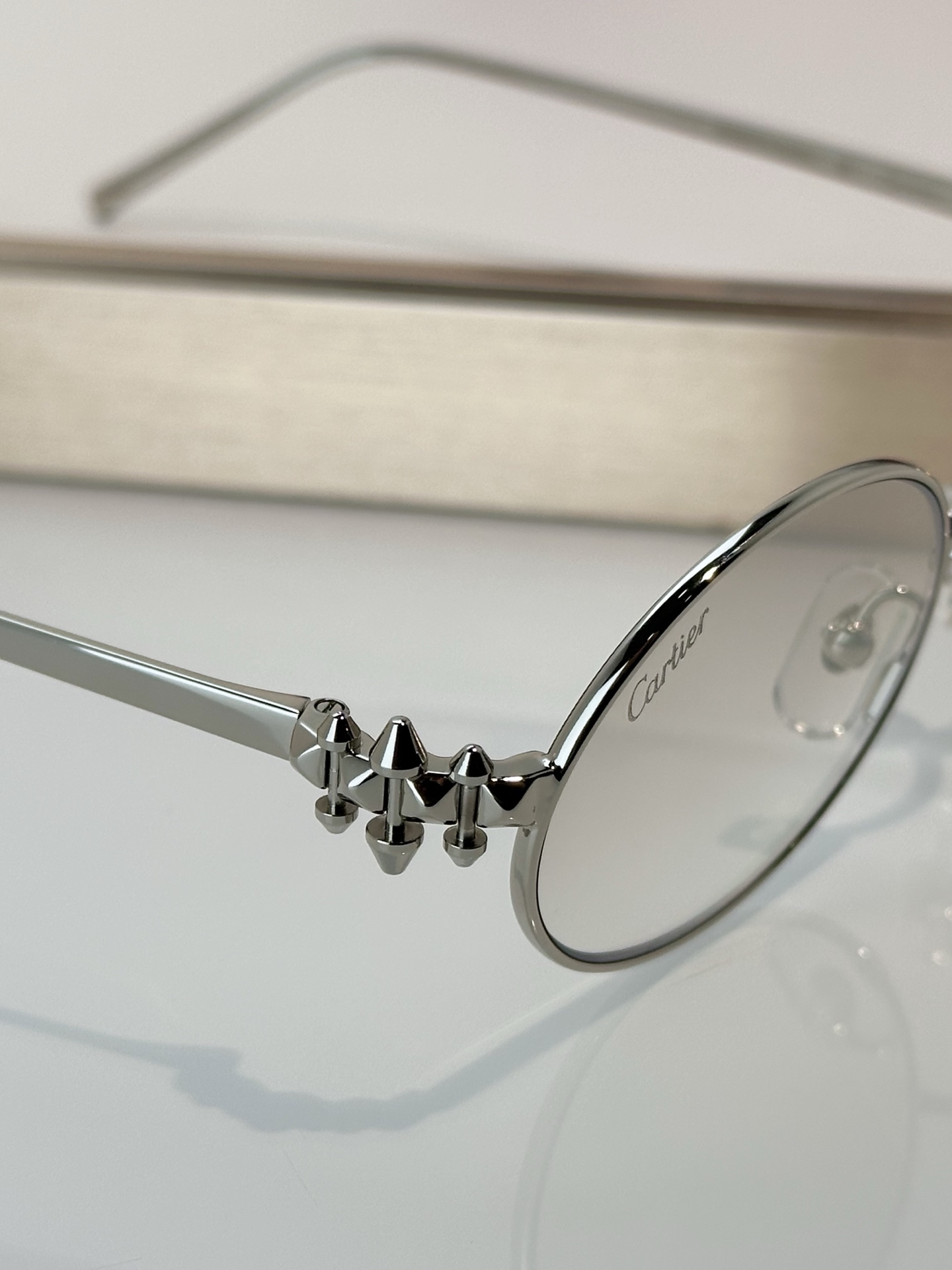 Designer Sunglasses CT0644S