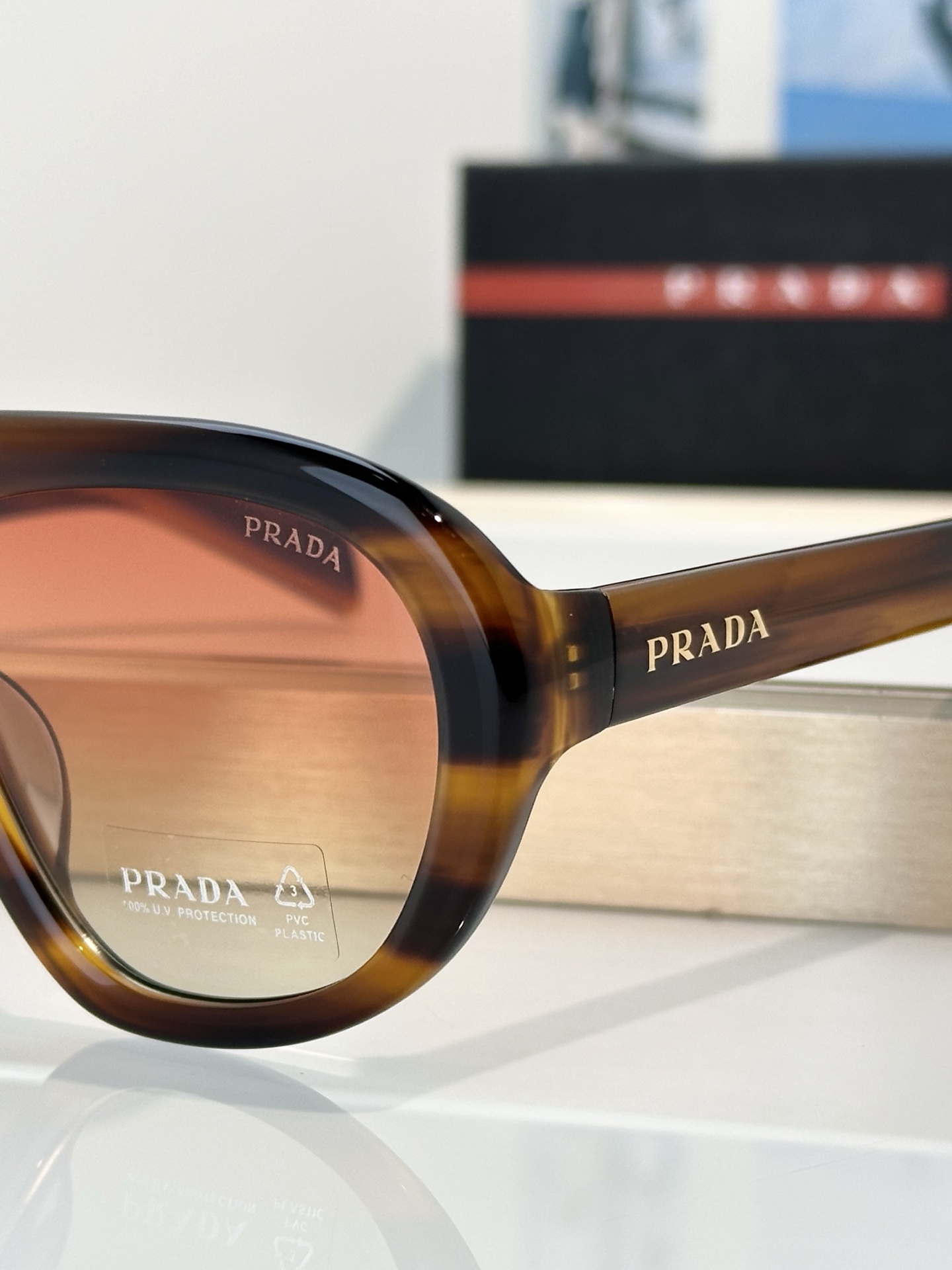 Designer Sunglasses SPR