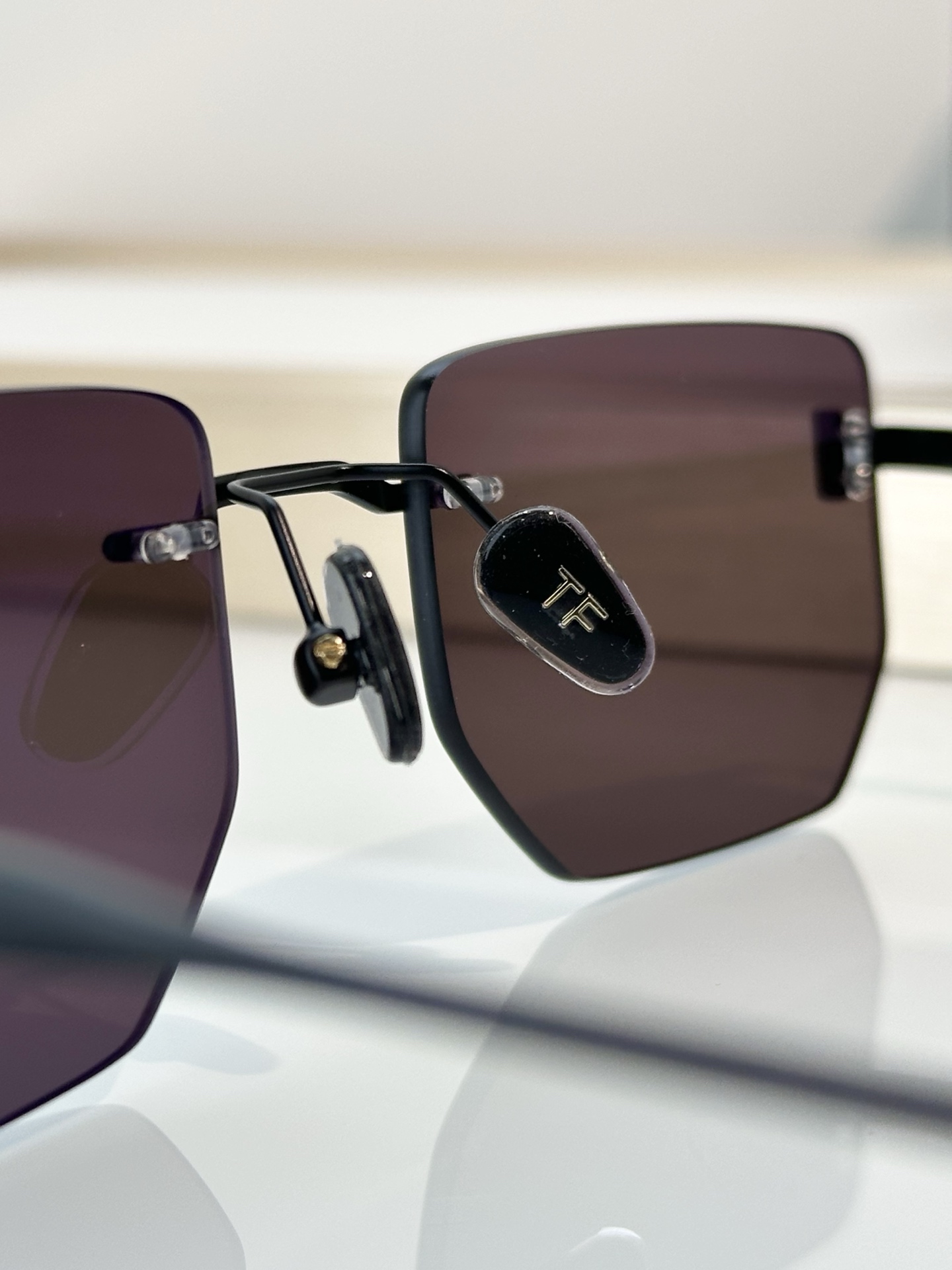 Designer Sunglasses