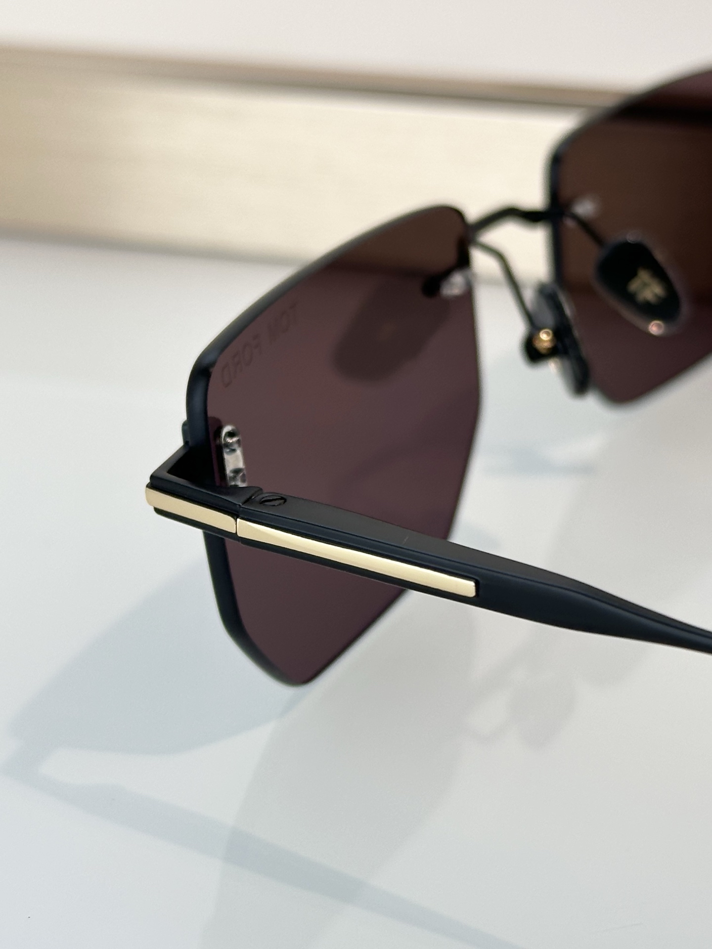Designer Sunglasses