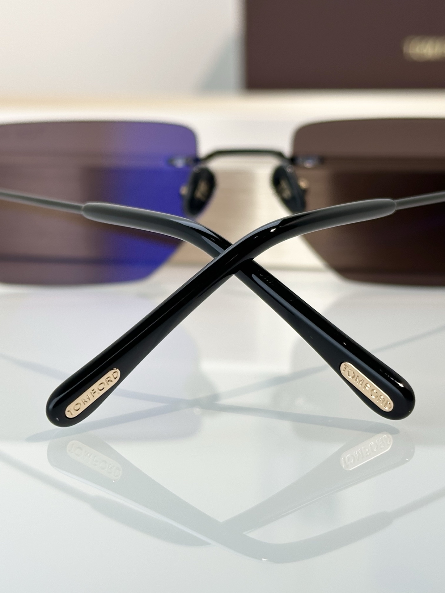 Designer Sunglasses