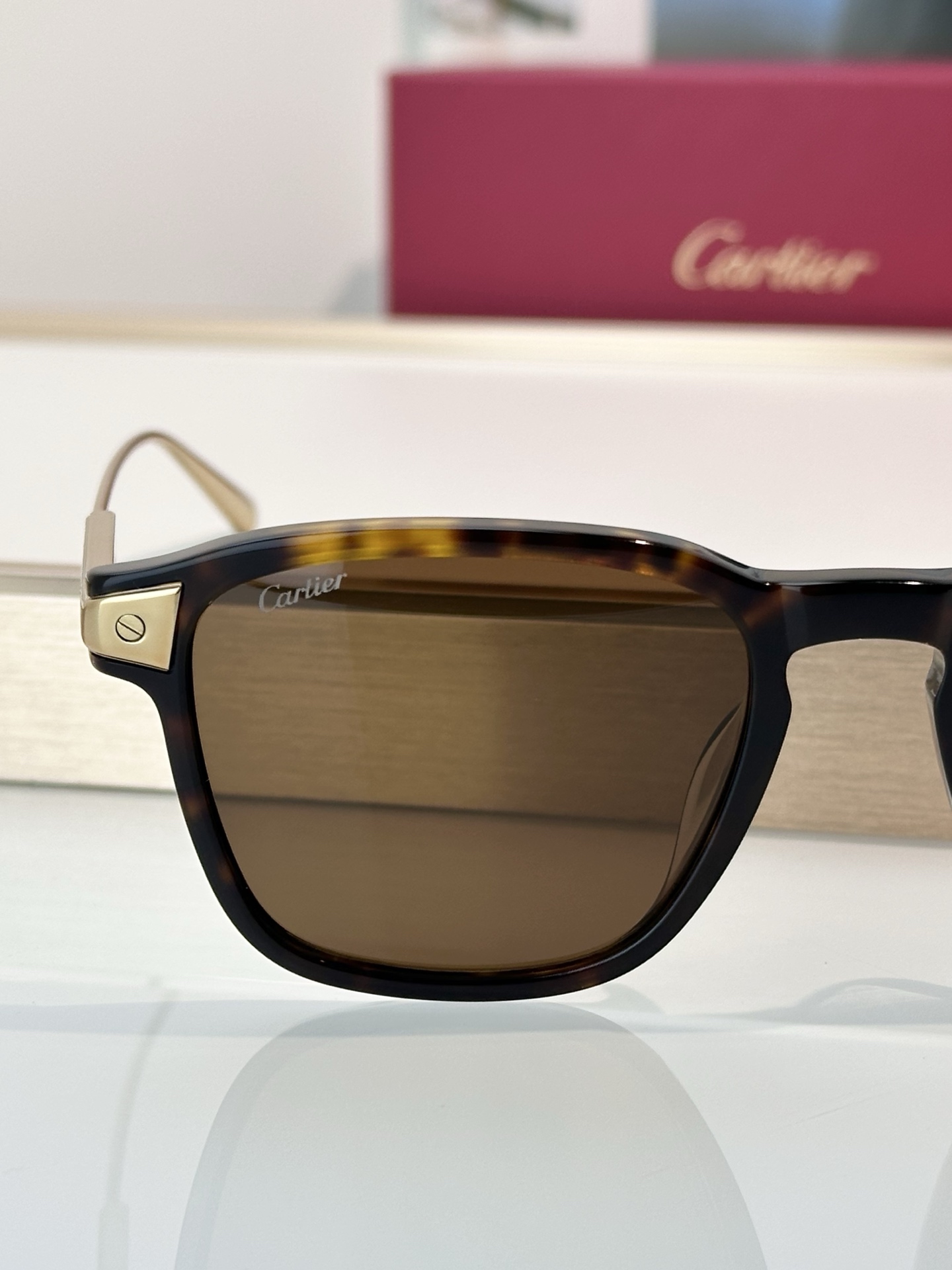 Designer Sunglasses CT0611O